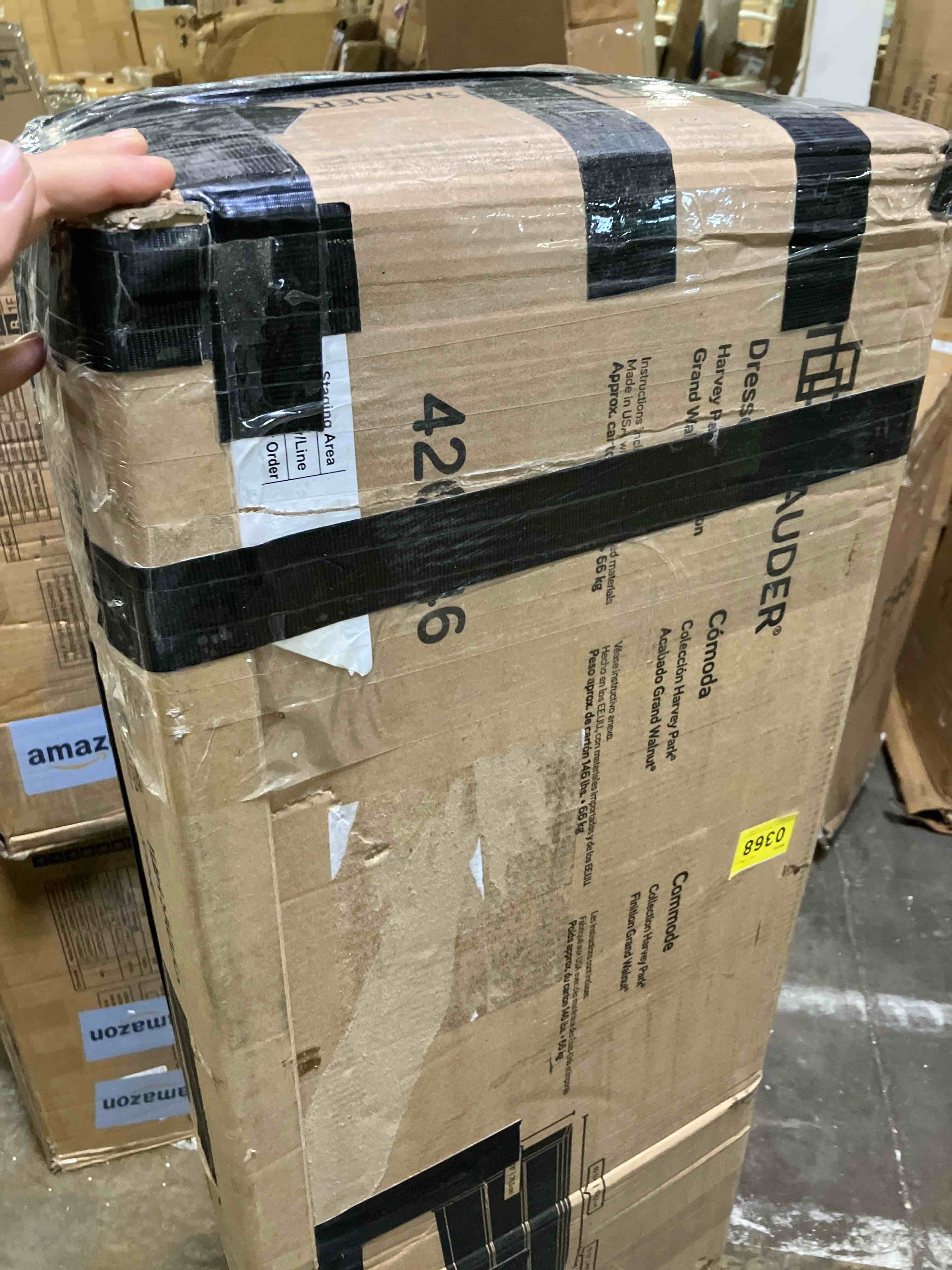 https://s3.amazonaws.com/lotting-images-prod/phillipi/BRN1923928_1759322220020.jpeg