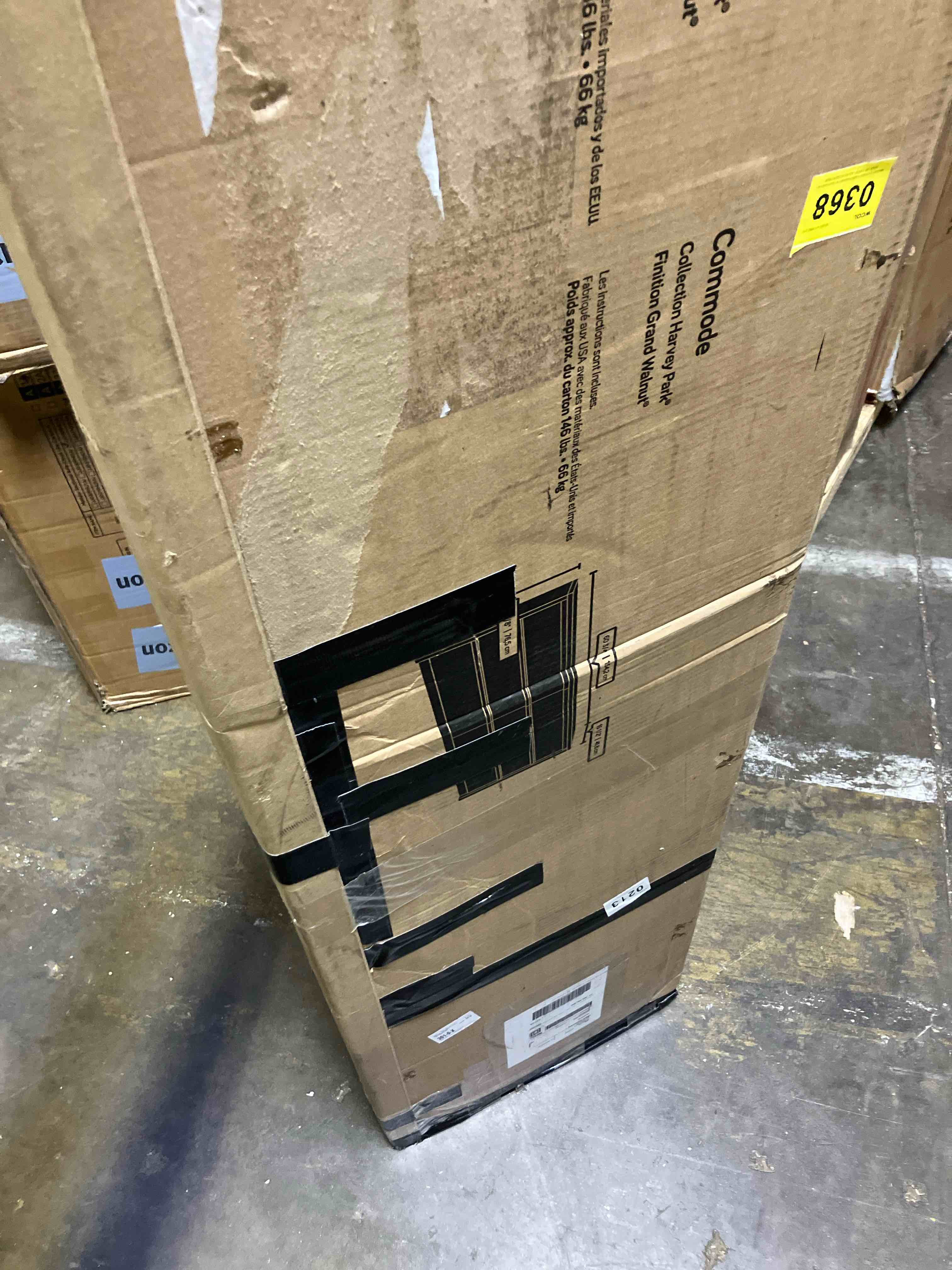 https://s3.amazonaws.com/lotting-images-prod/phillipi/BRN1923928_1759322221218.jpeg