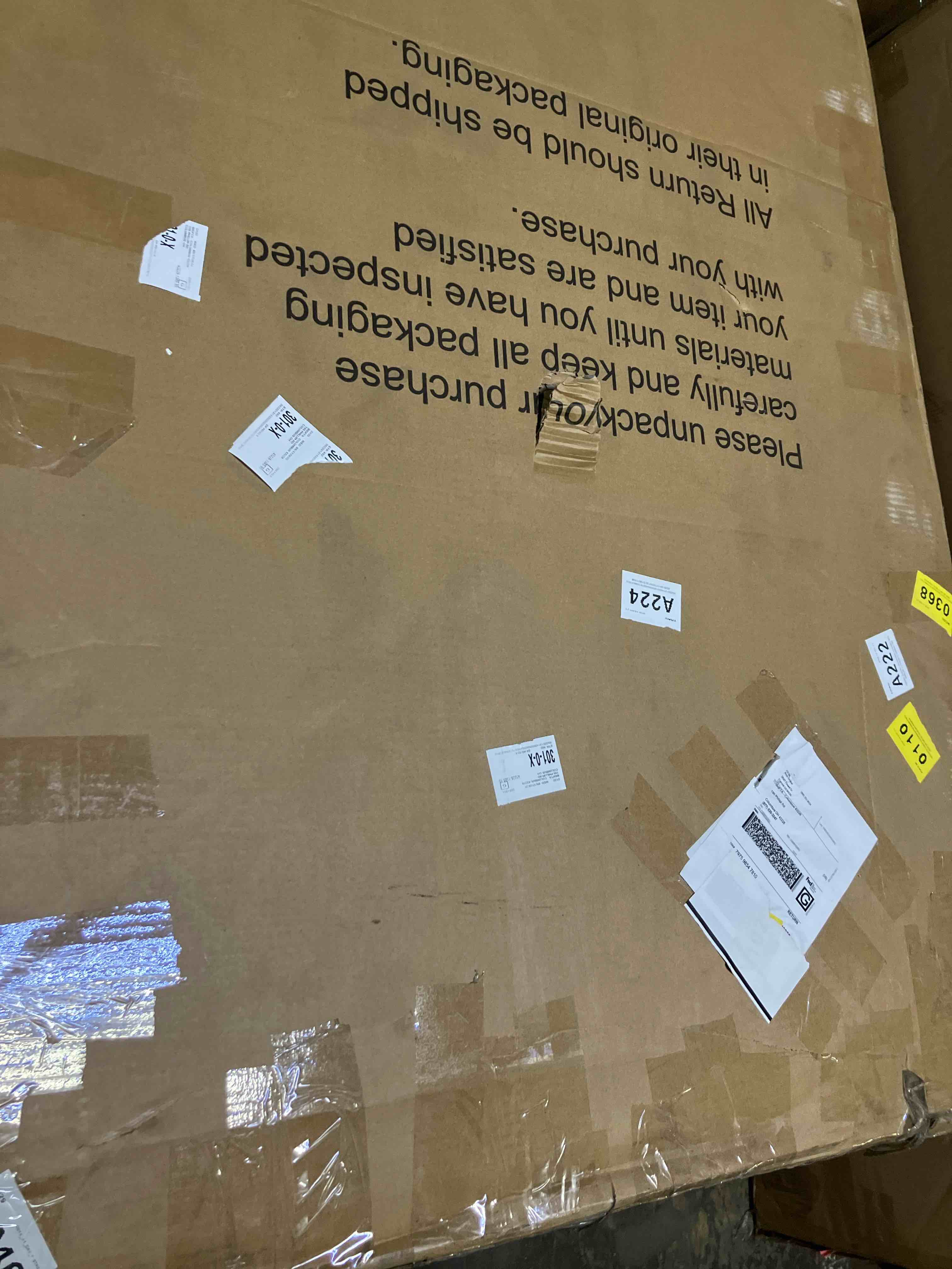 https://s3.amazonaws.com/lotting-images-prod/phillipi/BRN1923929_1759322392051.jpeg