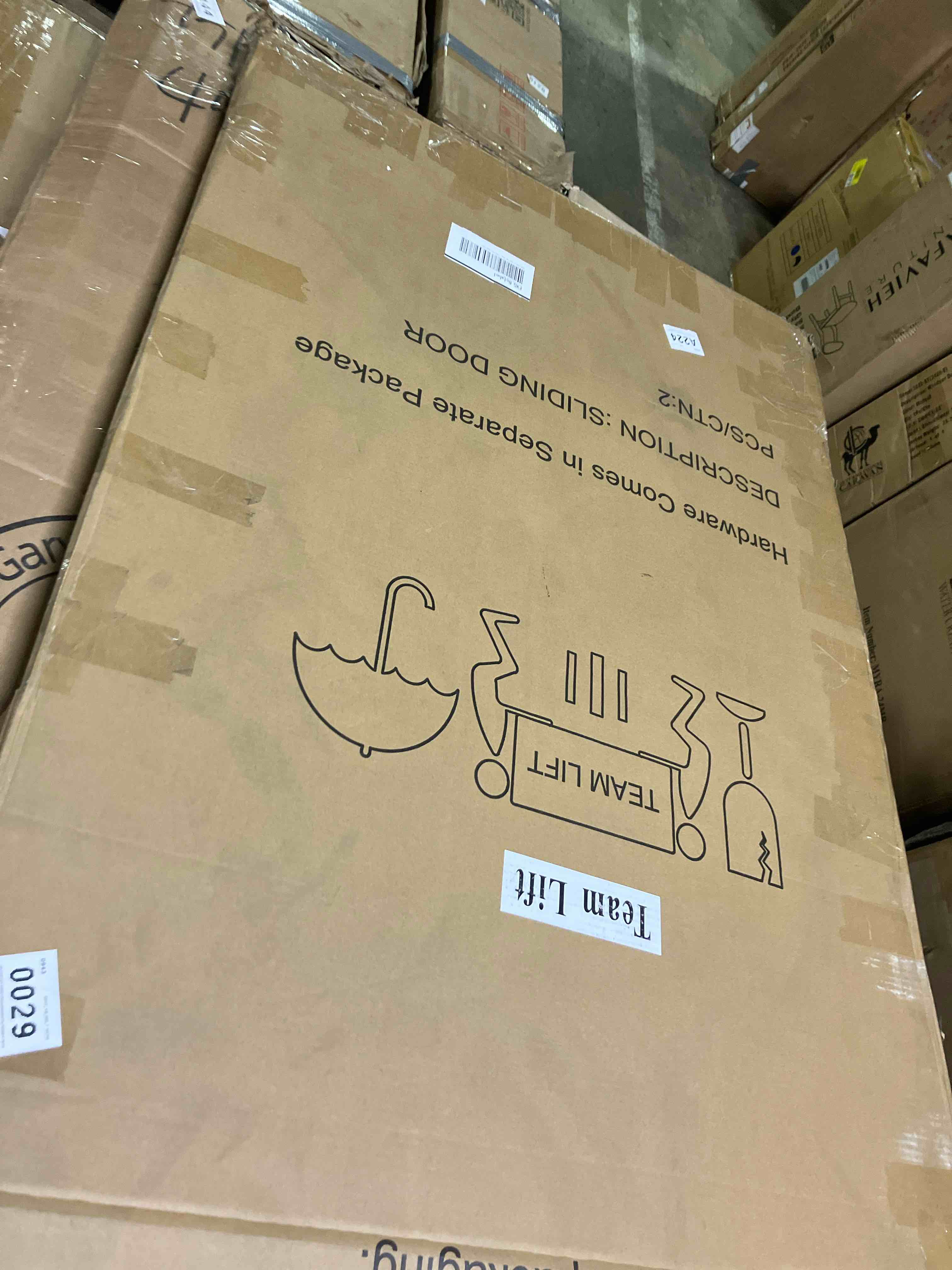https://s3.amazonaws.com/lotting-images-prod/phillipi/BRN1923929_1759322393289.jpeg
