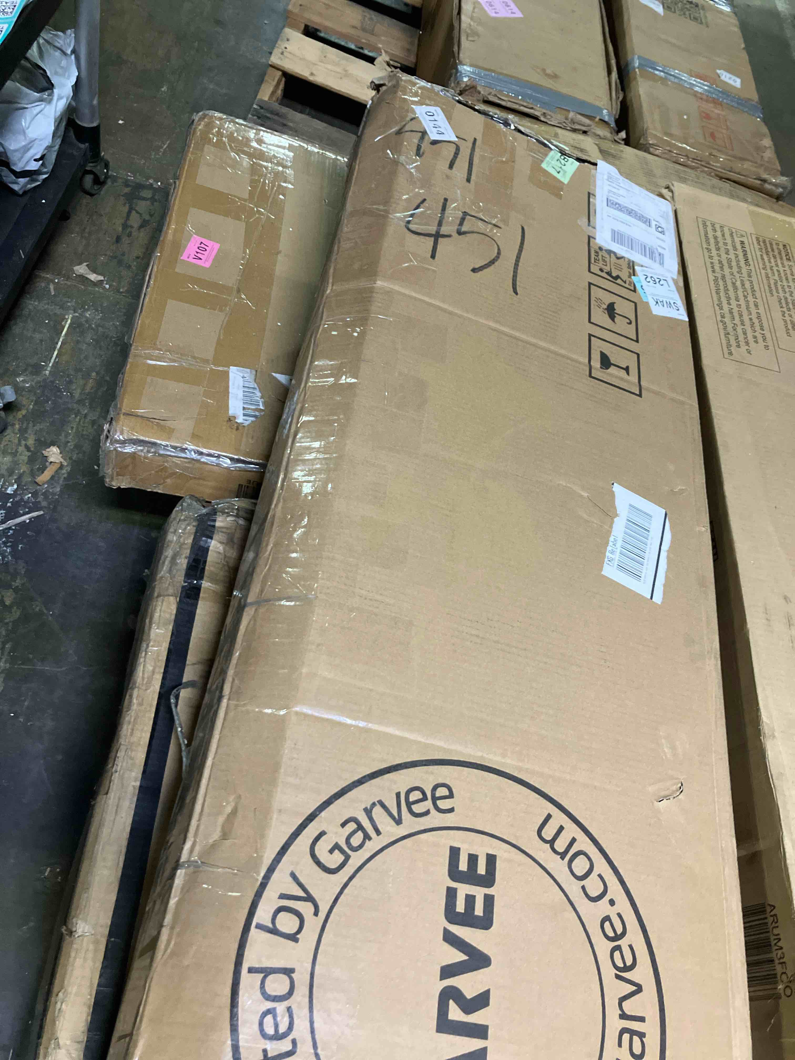 https://s3.amazonaws.com/lotting-images-prod/phillipi/BRN1923931_1759322703104.jpeg