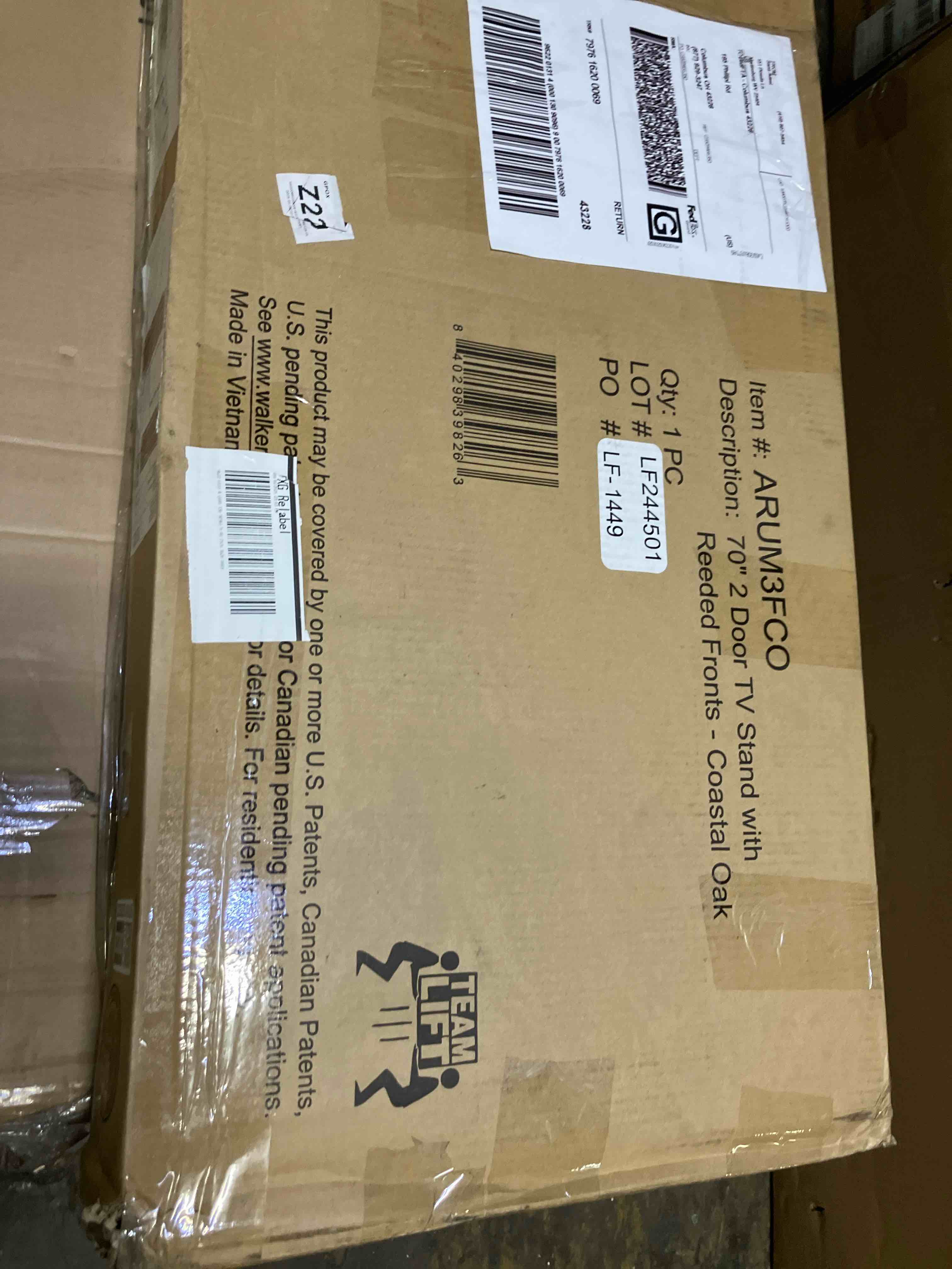 https://s3.amazonaws.com/lotting-images-prod/phillipi/BRN1923932_1759322795854.jpeg