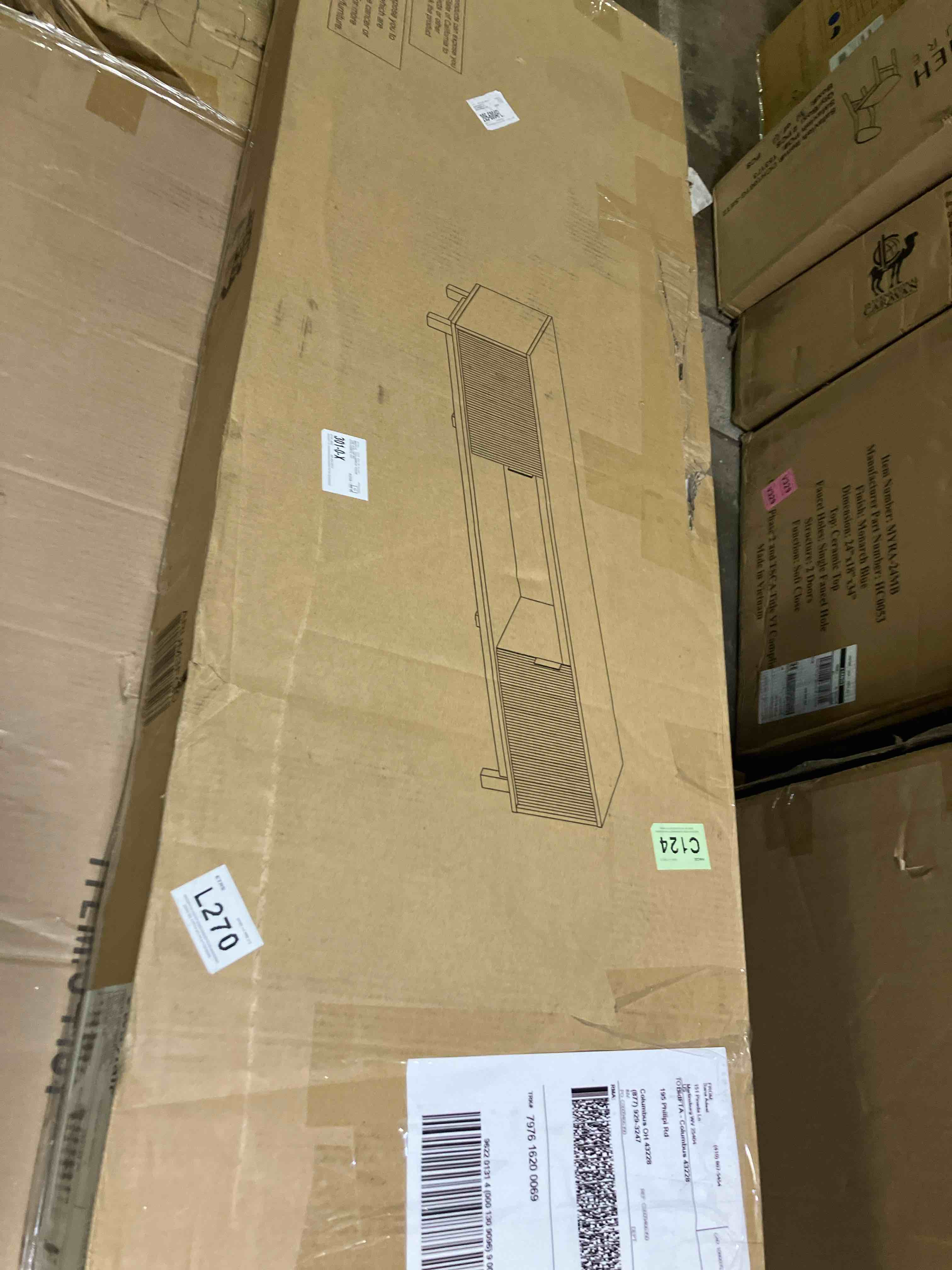 https://s3.amazonaws.com/lotting-images-prod/phillipi/BRN1923932_1759322797566.jpeg