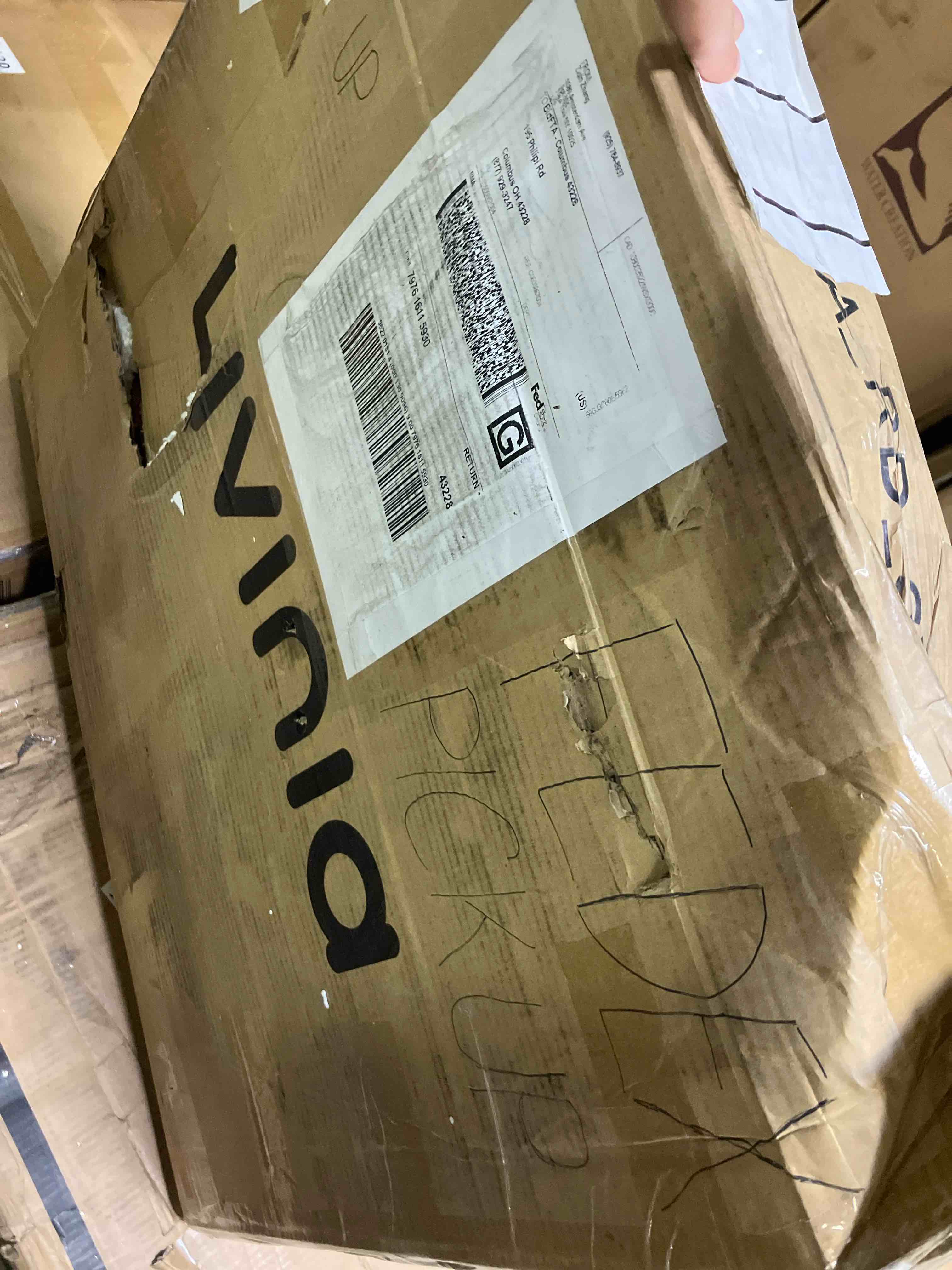 https://s3.amazonaws.com/lotting-images-prod/phillipi/BRN1923934_1759323209244.jpeg