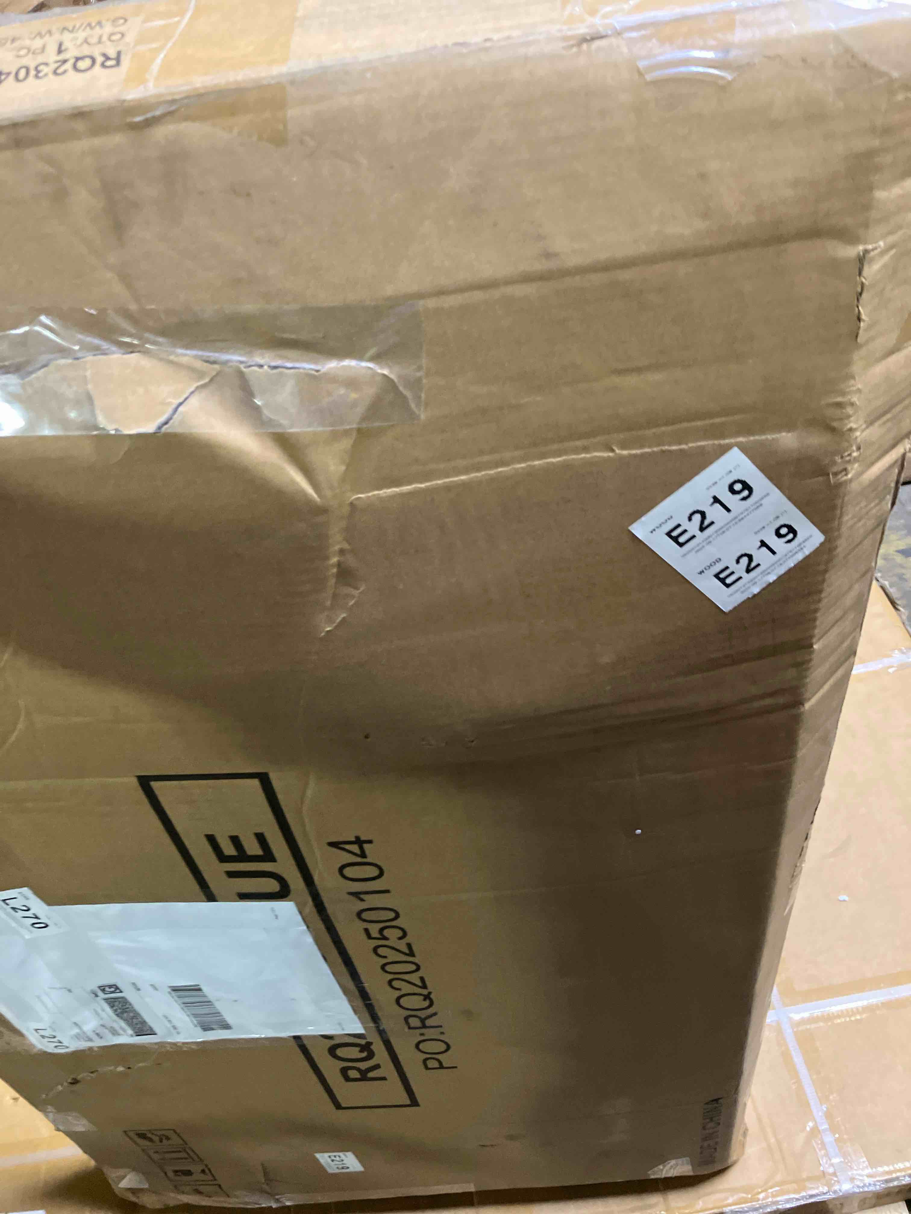 https://s3.amazonaws.com/lotting-images-prod/phillipi/BRN1923936_1759323602171.jpeg