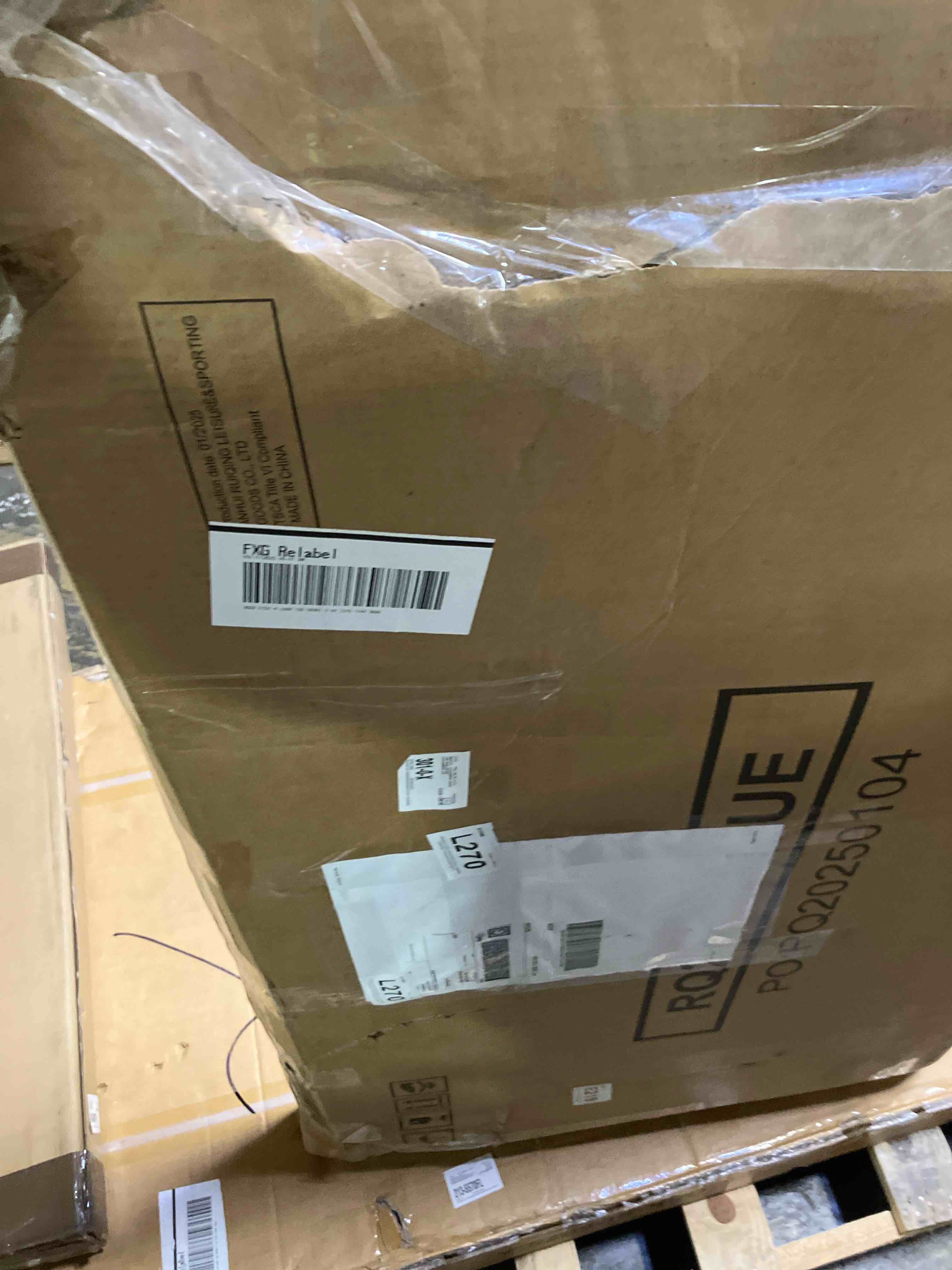 https://s3.amazonaws.com/lotting-images-prod/phillipi/BRN1923936_1759323604019.jpeg