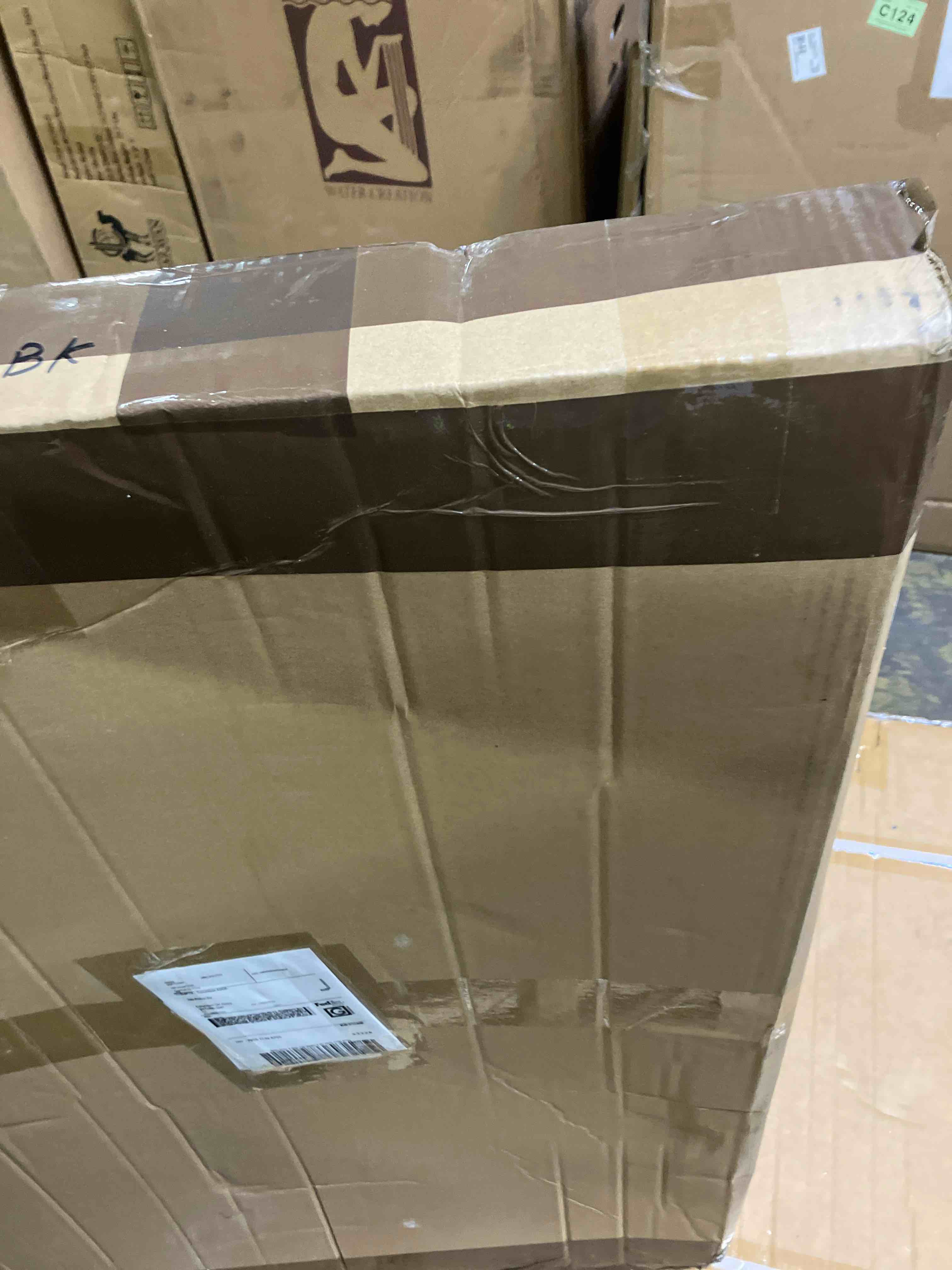 https://s3.amazonaws.com/lotting-images-prod/phillipi/BRN1923937_1759323765942.jpeg