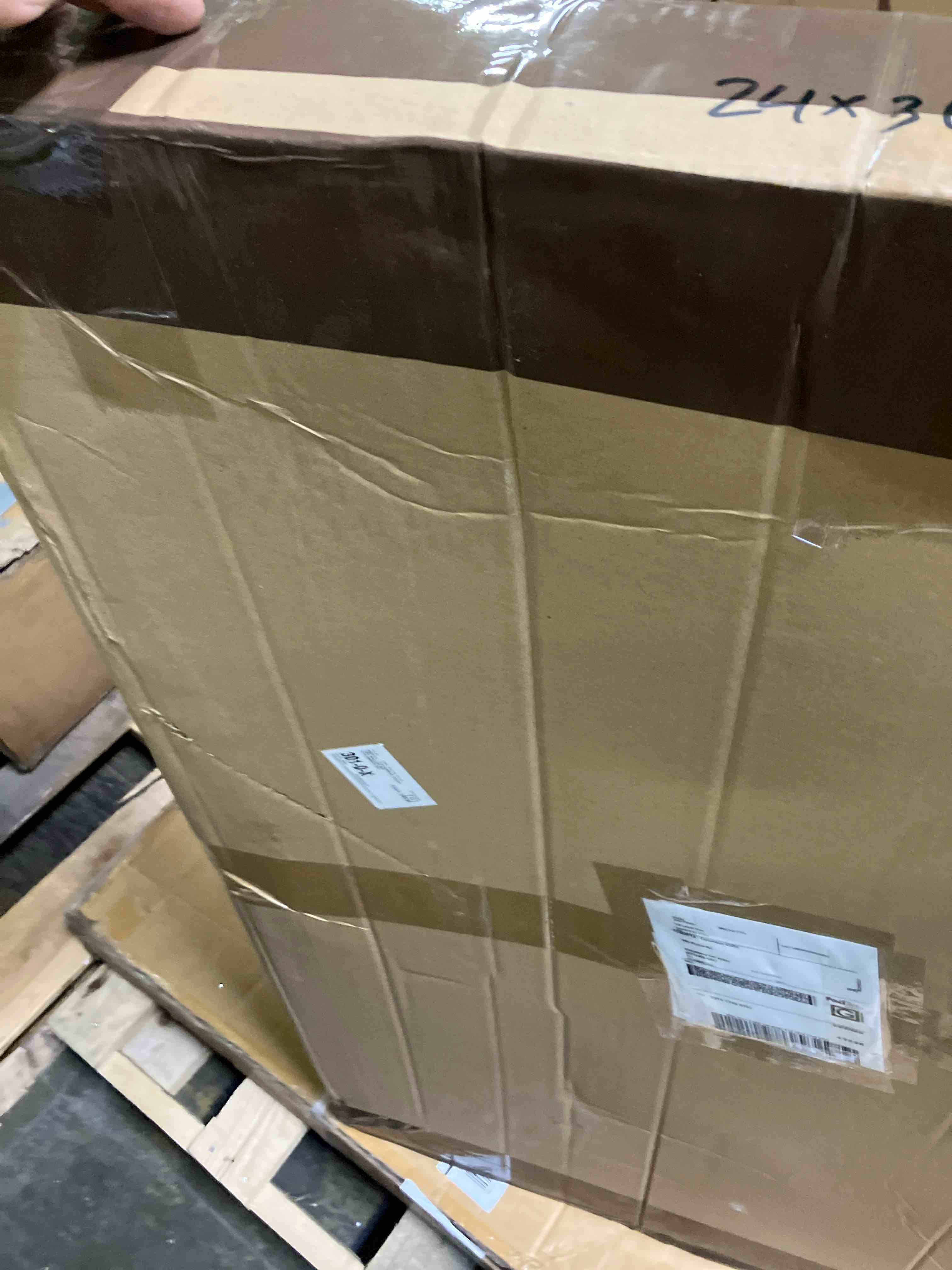 https://s3.amazonaws.com/lotting-images-prod/phillipi/BRN1923937_1759323767037.jpeg