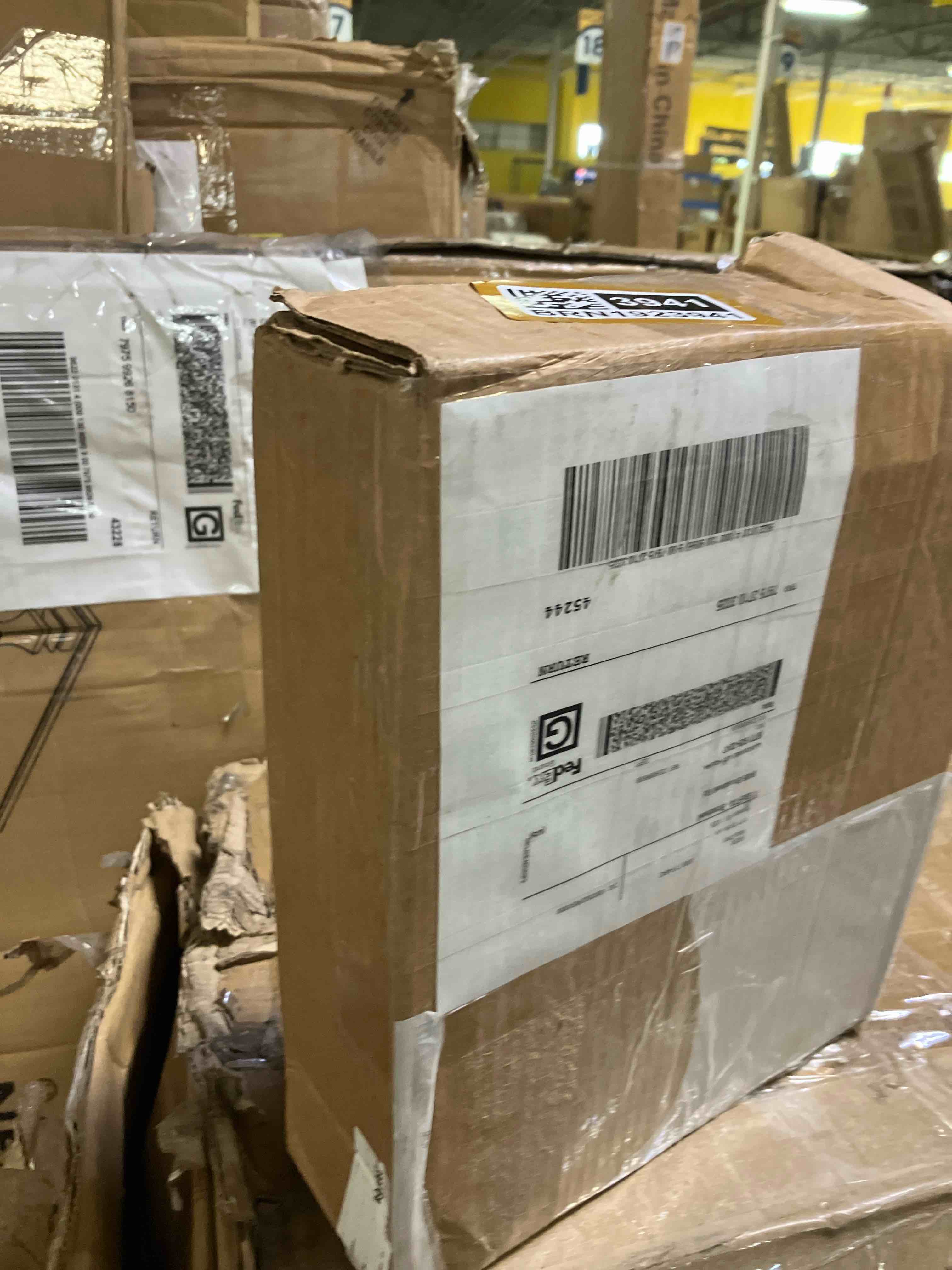 https://s3.amazonaws.com/lotting-images-prod/phillipi/BRN1923941_1759325457752.jpeg