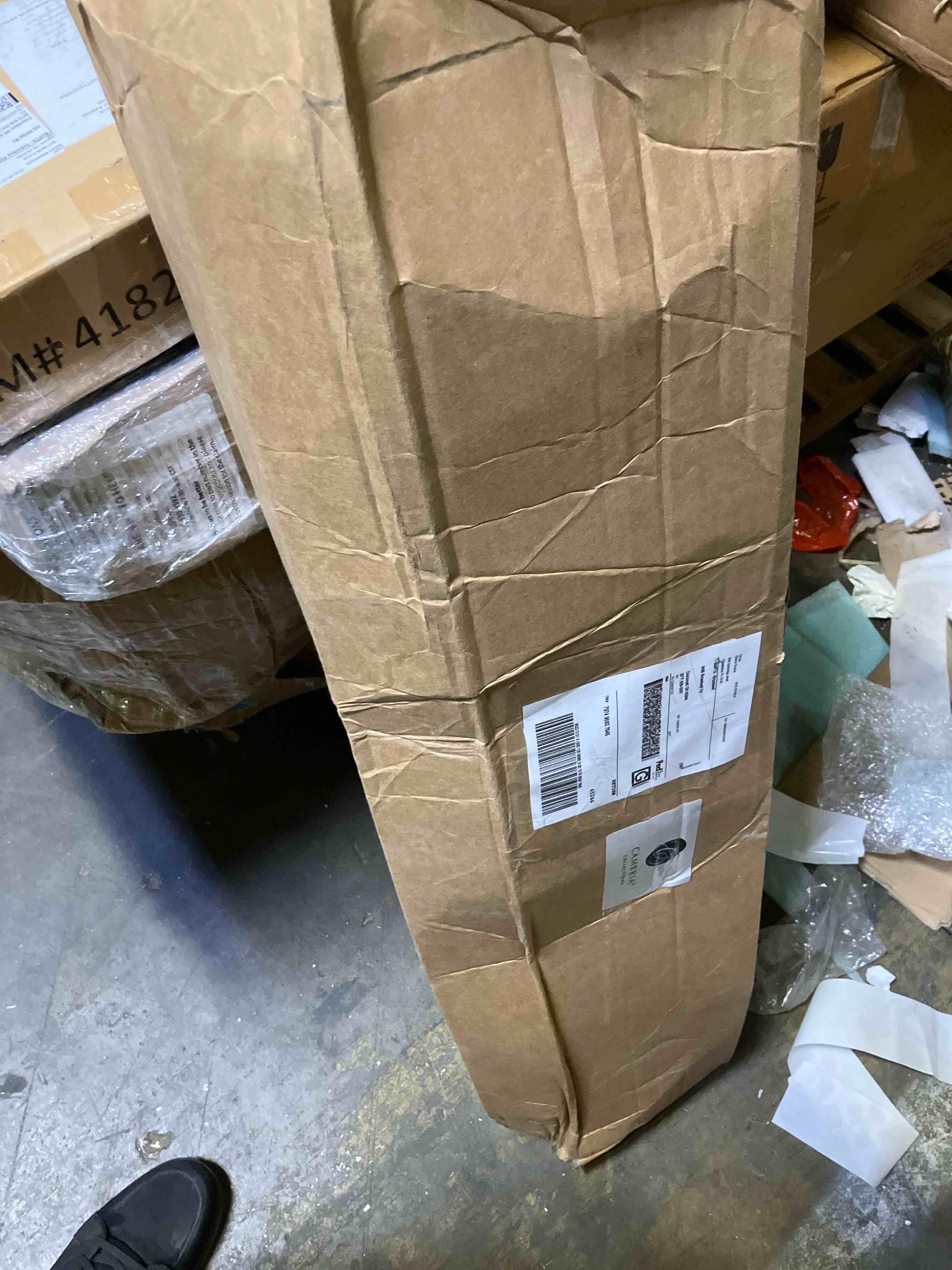https://s3.amazonaws.com/lotting-images-prod/phillipi/BRN1923942_1759325650523.jpeg