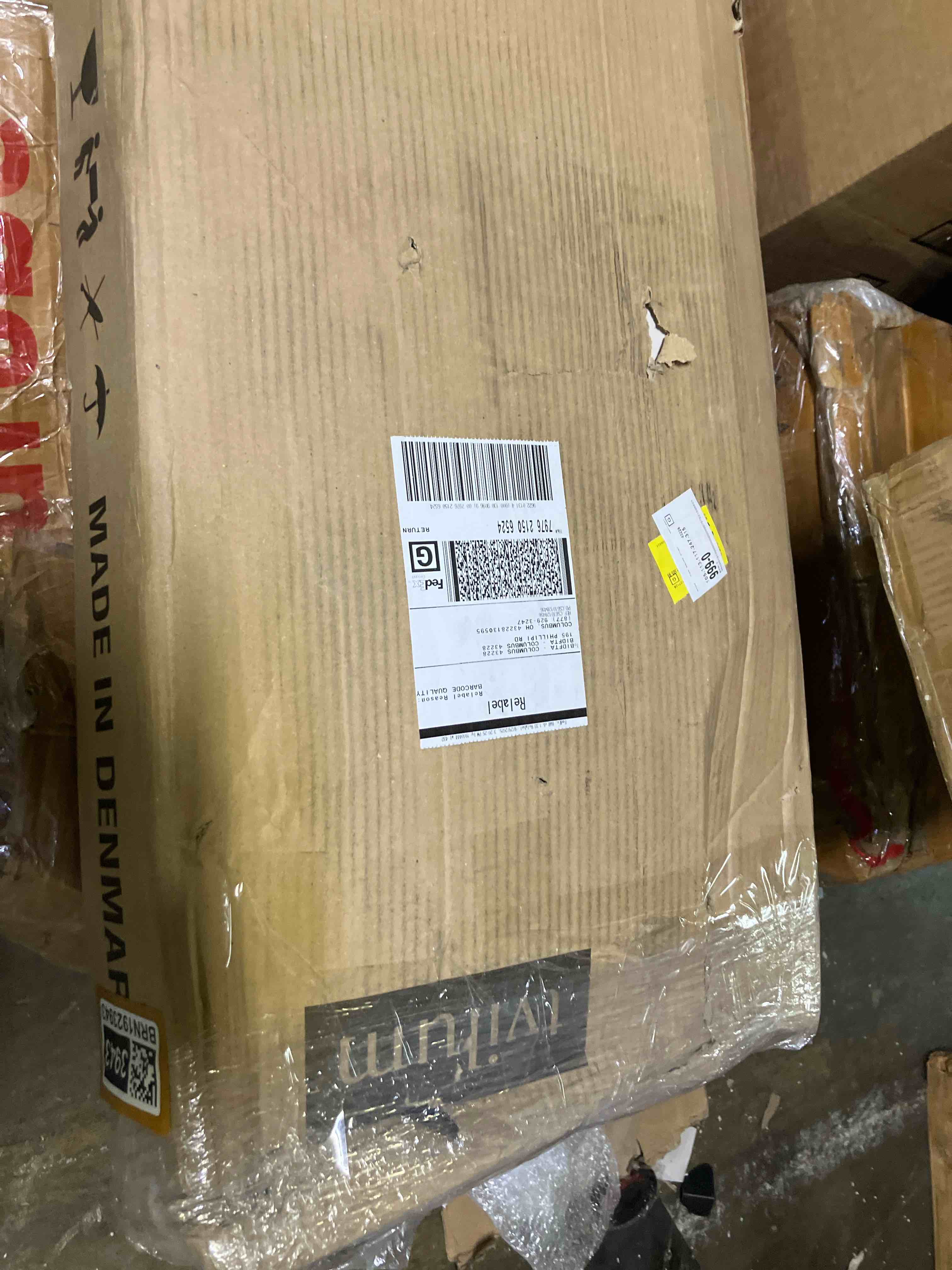 https://s3.amazonaws.com/lotting-images-prod/phillipi/BRN1923943_1759325850771.jpeg