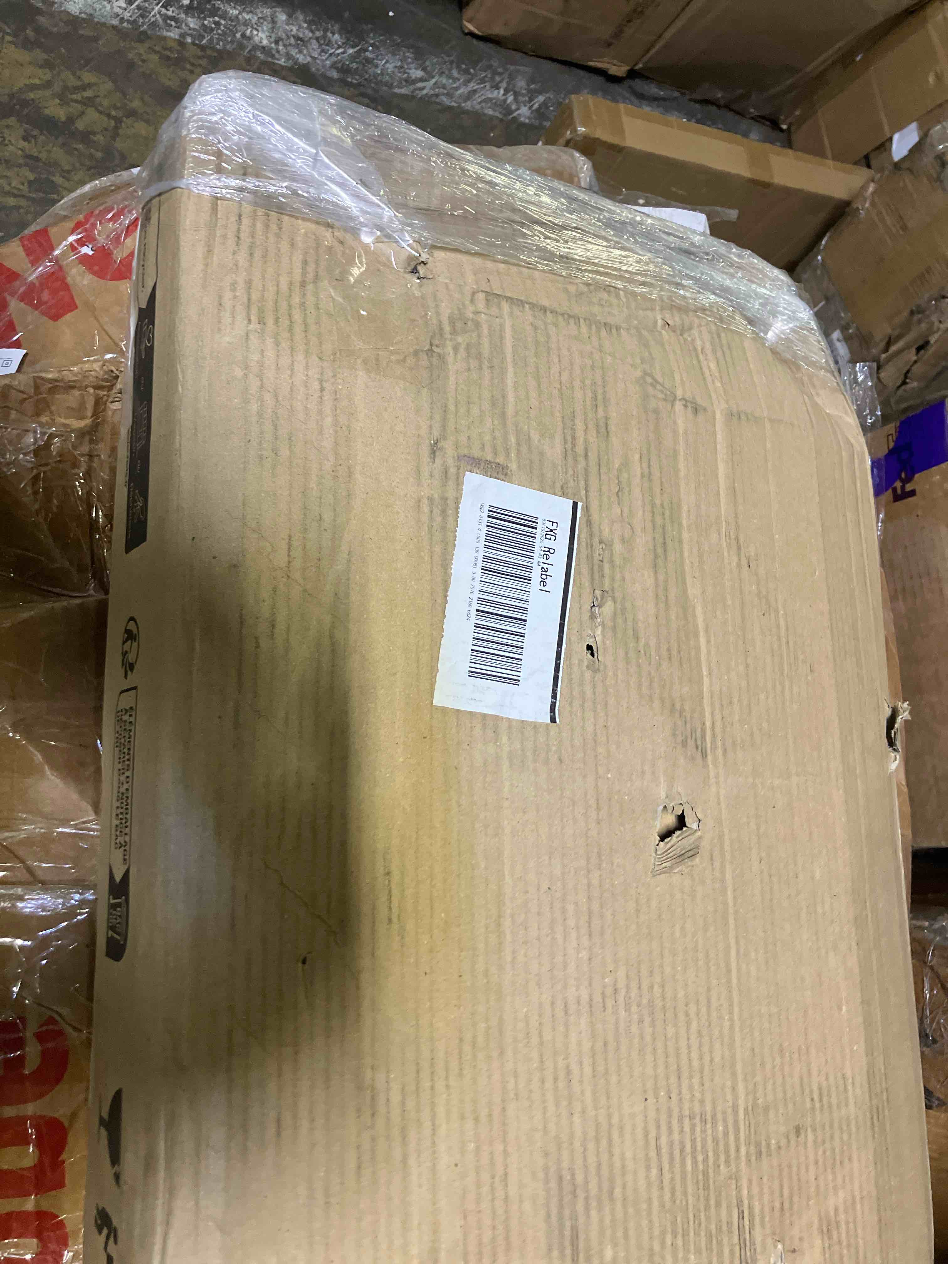 https://s3.amazonaws.com/lotting-images-prod/phillipi/BRN1923943_1759325852874.jpeg