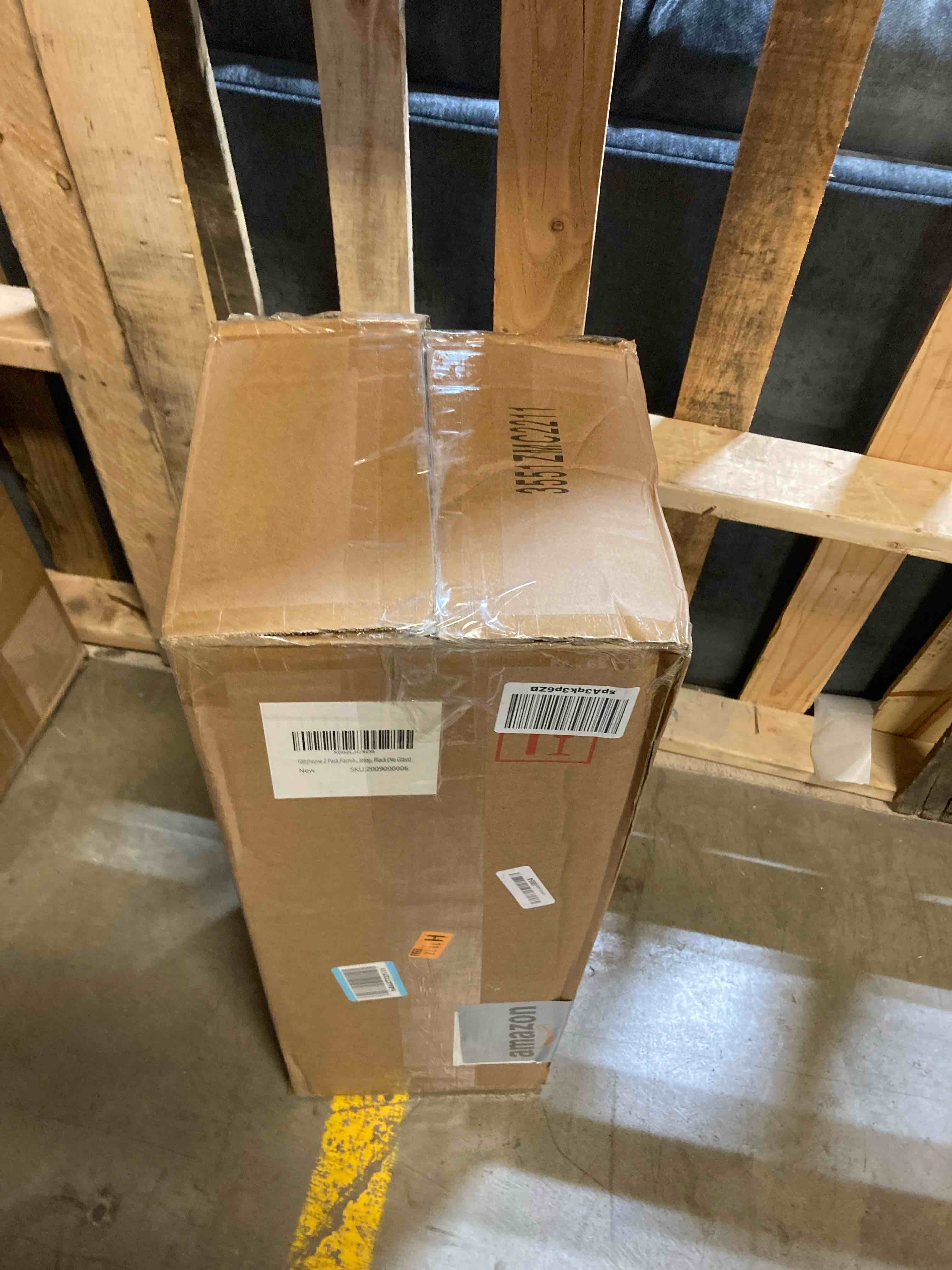 https://s3.amazonaws.com/lotting-images-prod/phillipi/BRN1924033_1751033632480.jpeg