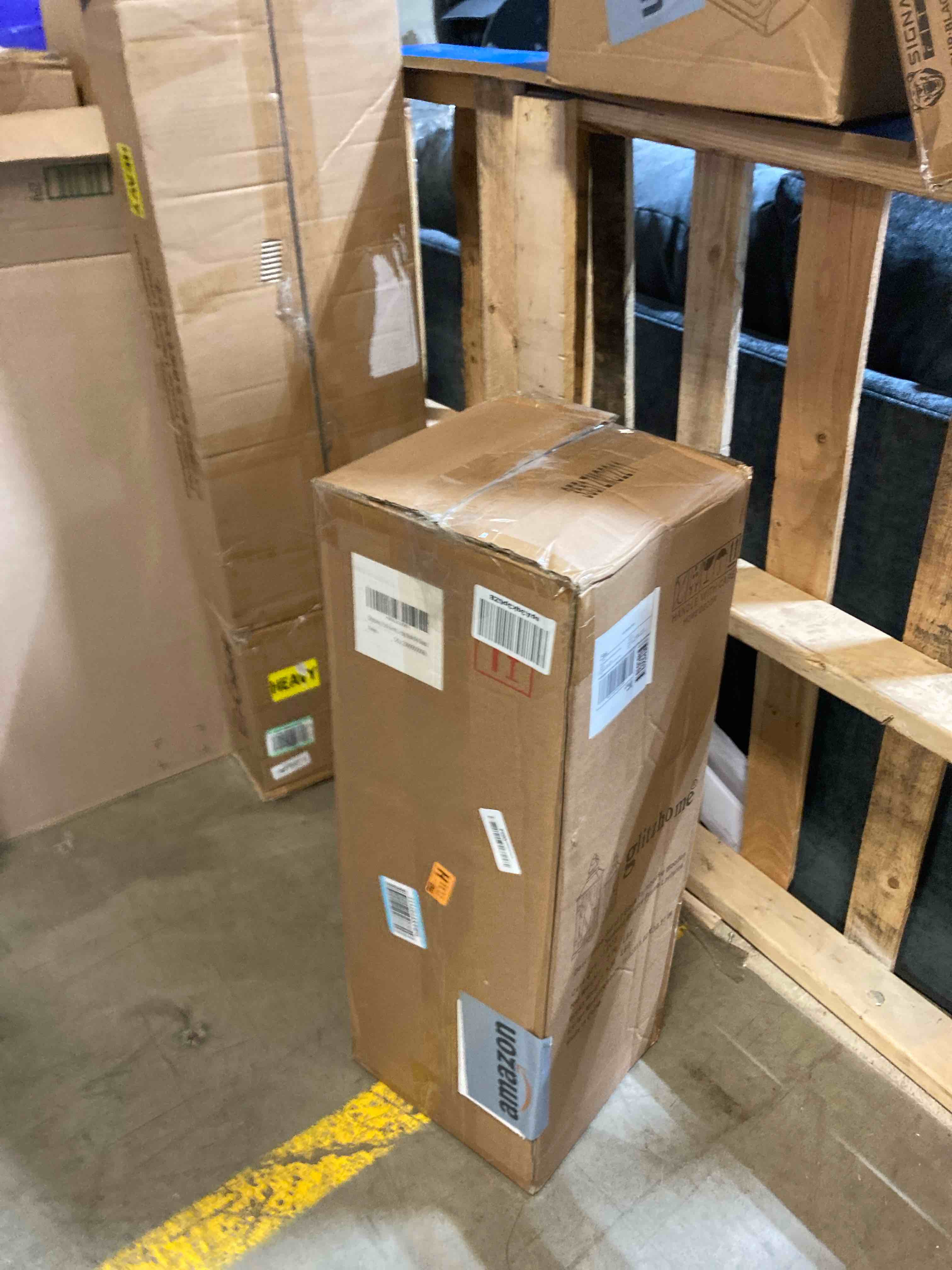 https://s3.amazonaws.com/lotting-images-prod/phillipi/BRN1924033_1751033634476.jpeg