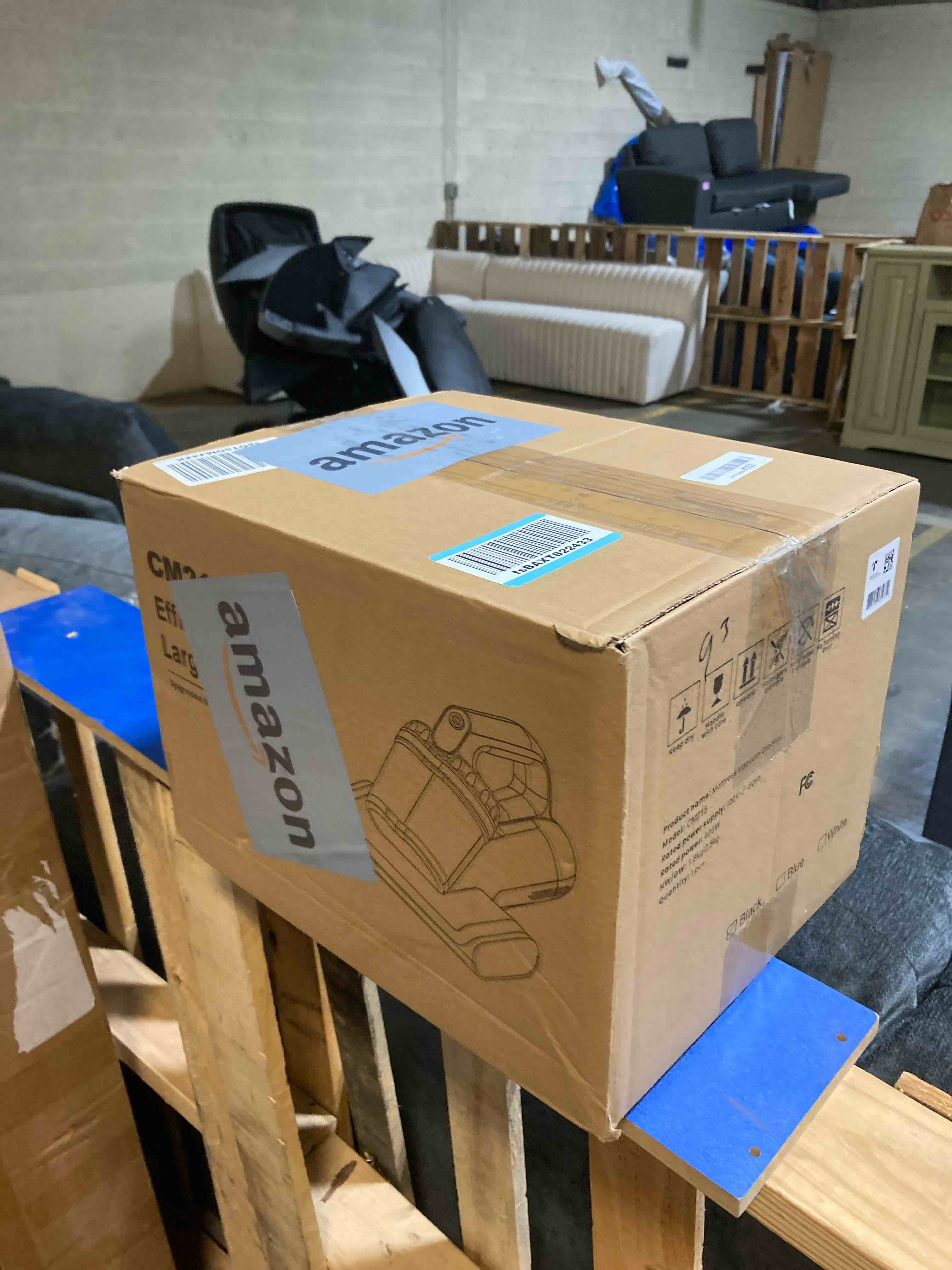 https://s3.amazonaws.com/lotting-images-prod/phillipi/BRN1924035_1751033714453.jpeg