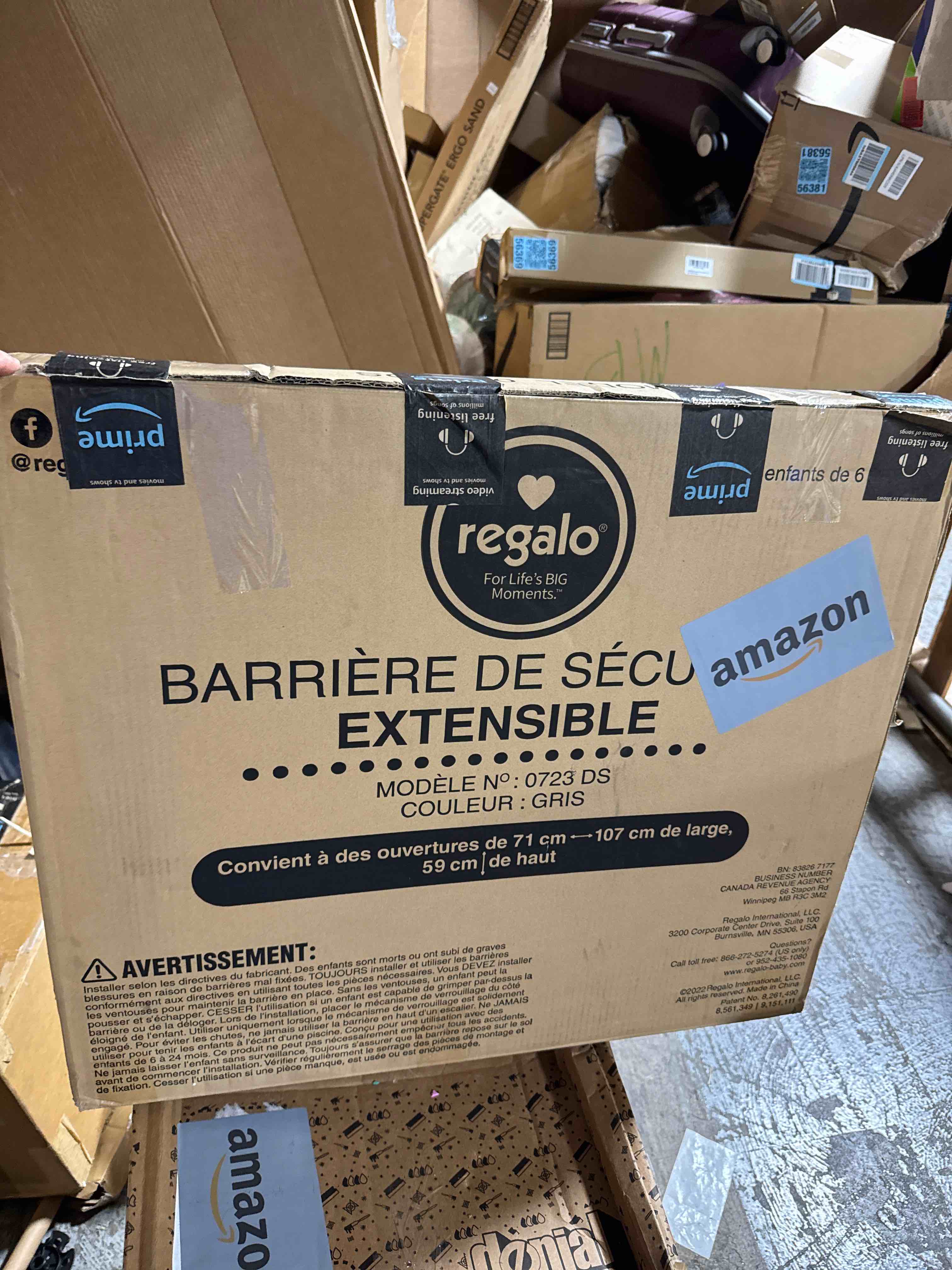https://s3.amazonaws.com/lotting-images-prod/phillipi/BRN1924057_1752773232467.jpeg