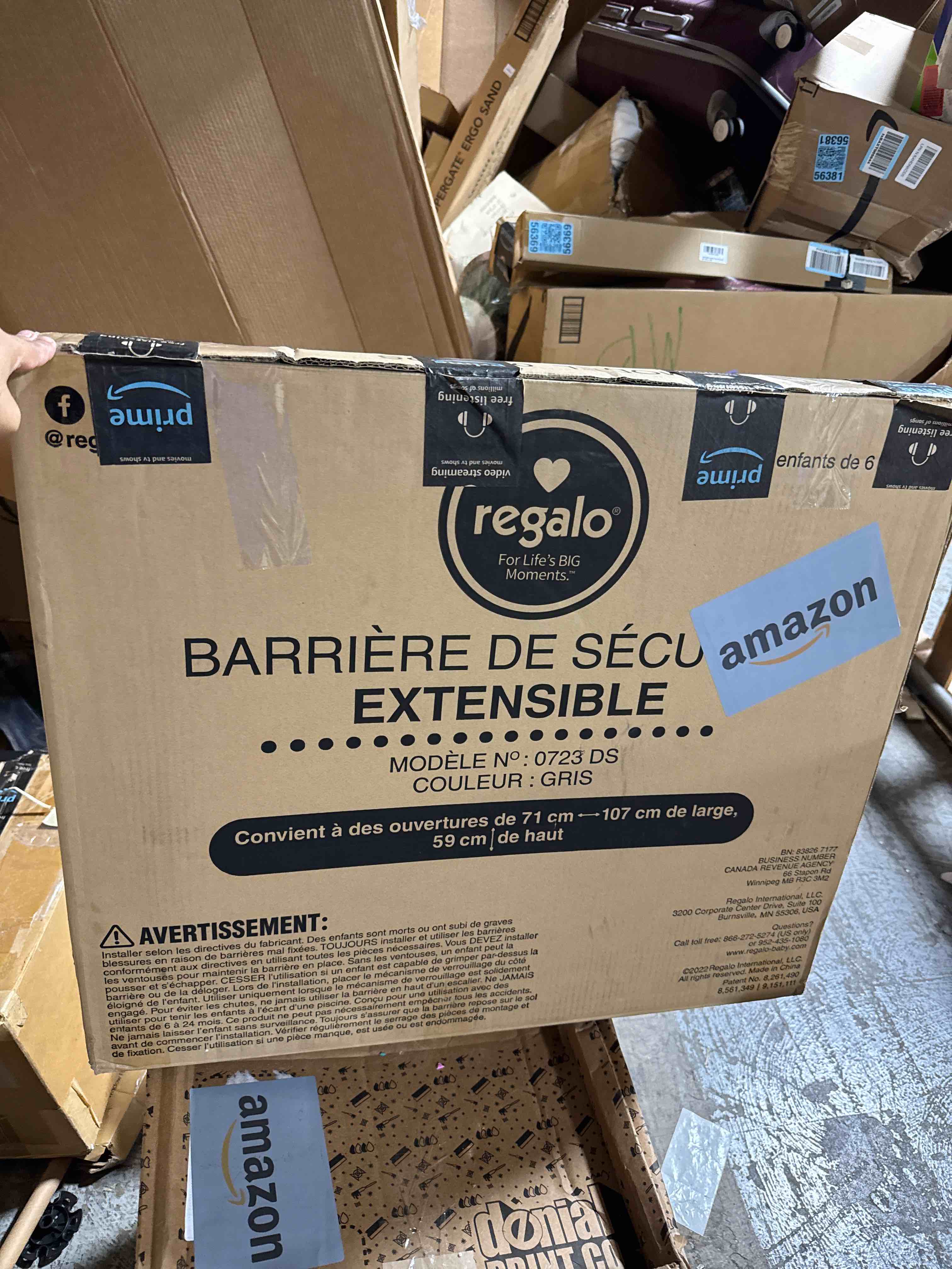 https://s3.amazonaws.com/lotting-images-prod/phillipi/BRN1924057_1752773234559.jpeg
