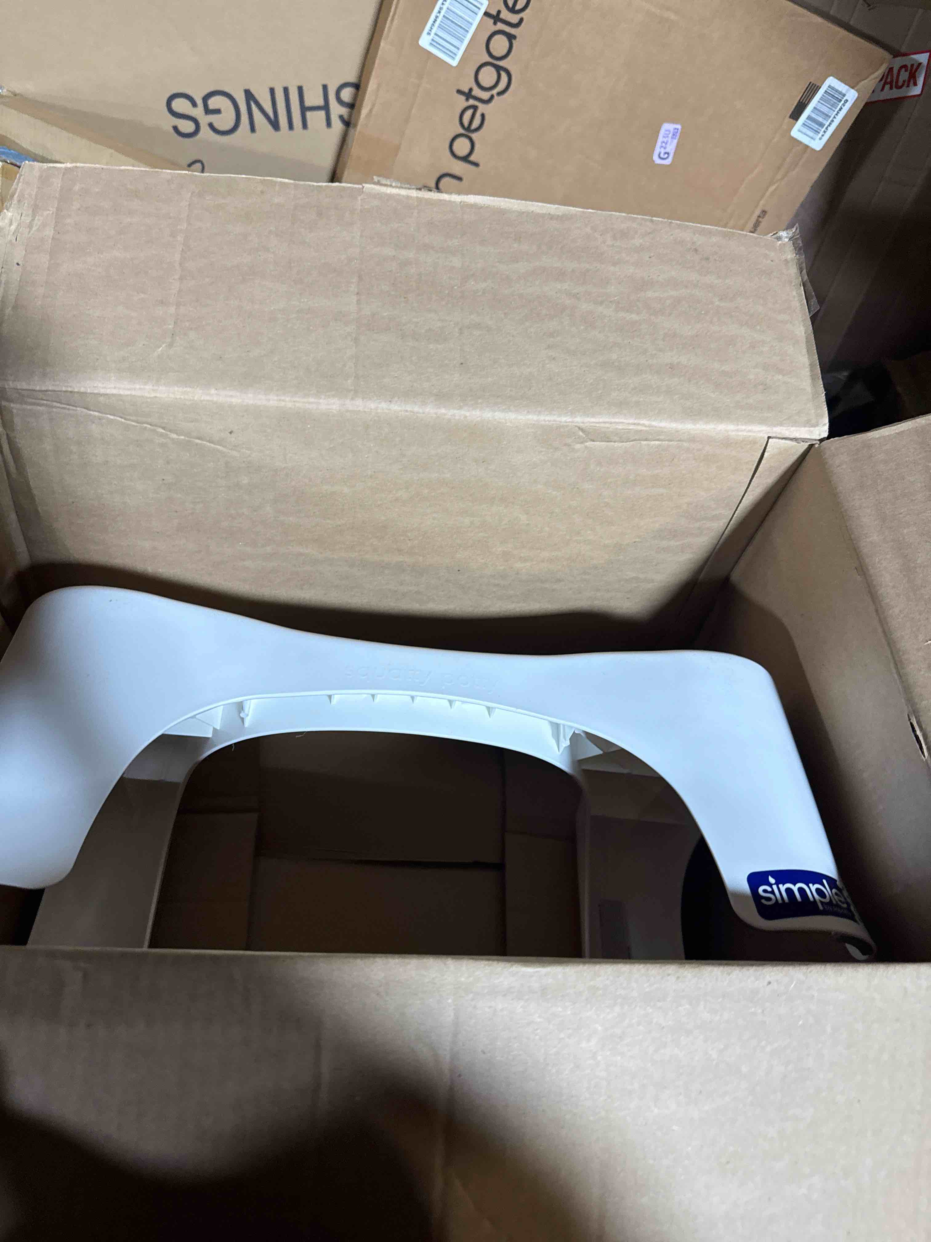 https://s3.amazonaws.com/lotting-images-prod/phillipi/BRN1924059_1752774138475.jpeg