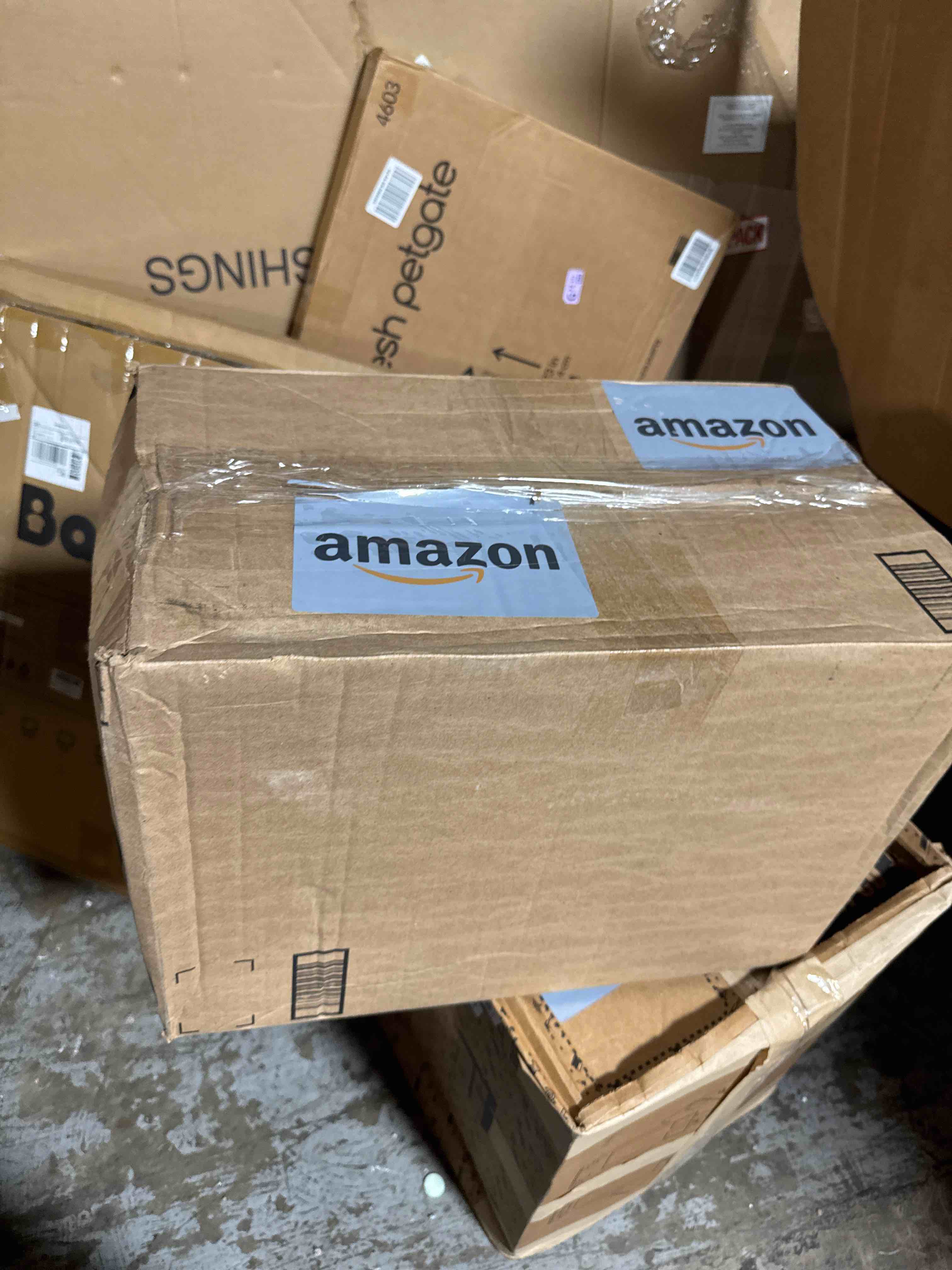 https://s3.amazonaws.com/lotting-images-prod/phillipi/BRN1924059_1752774151788.jpeg