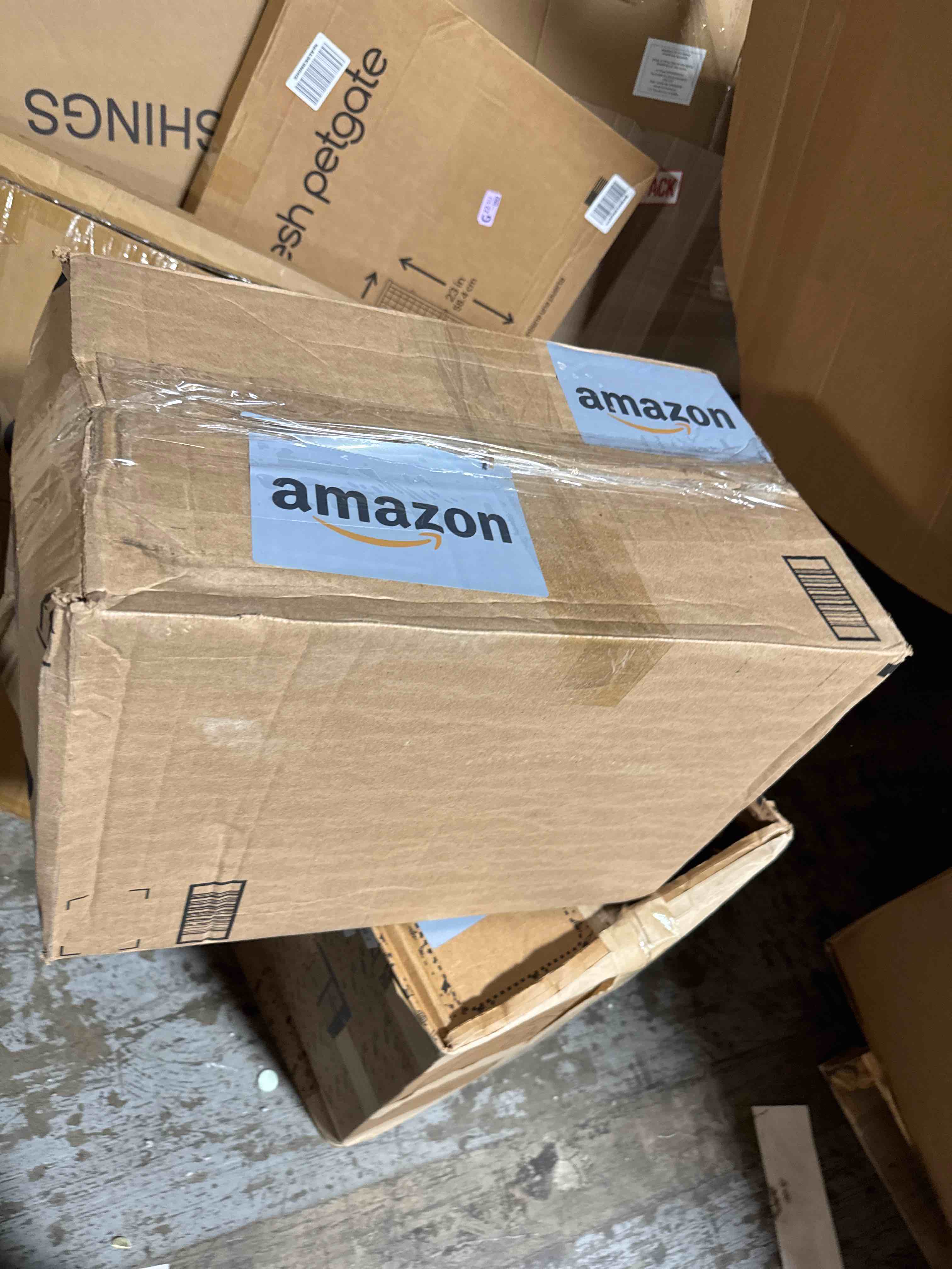 https://s3.amazonaws.com/lotting-images-prod/phillipi/BRN1924059_1752774153743.jpeg
