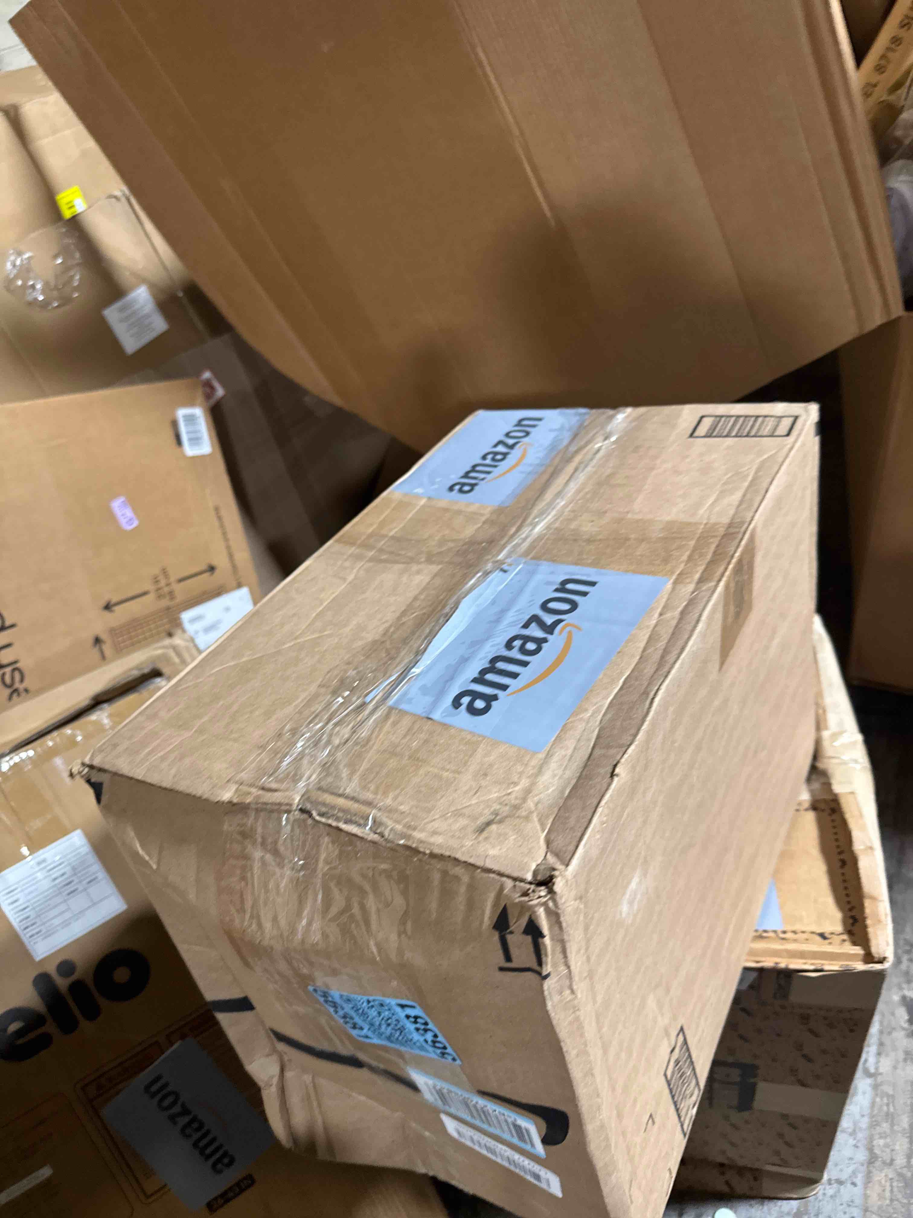 https://s3.amazonaws.com/lotting-images-prod/phillipi/BRN1924059_1752774154763.jpeg