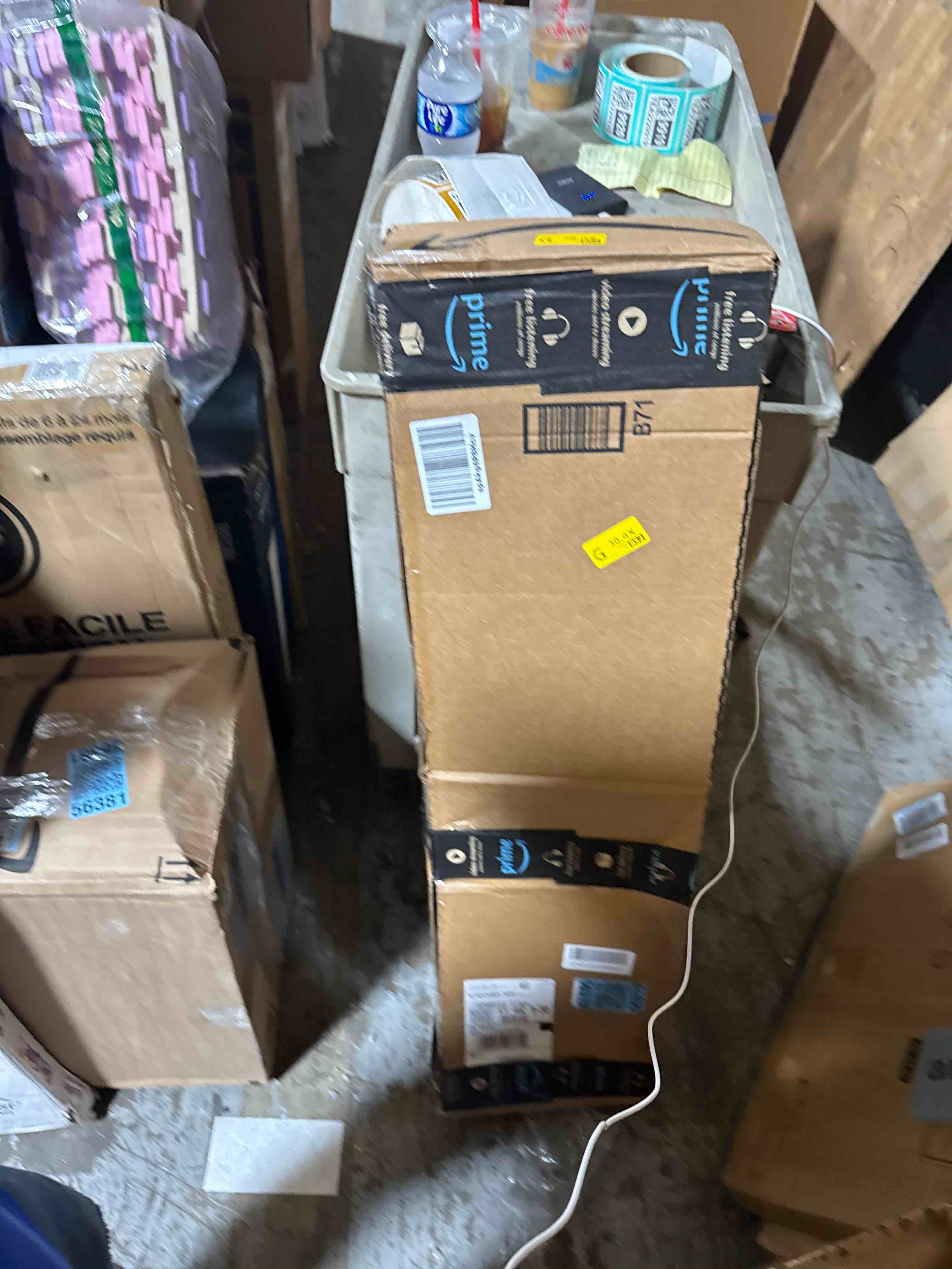 https://s3.amazonaws.com/lotting-images-prod/phillipi/BRN1924060_1752774264119.jpeg