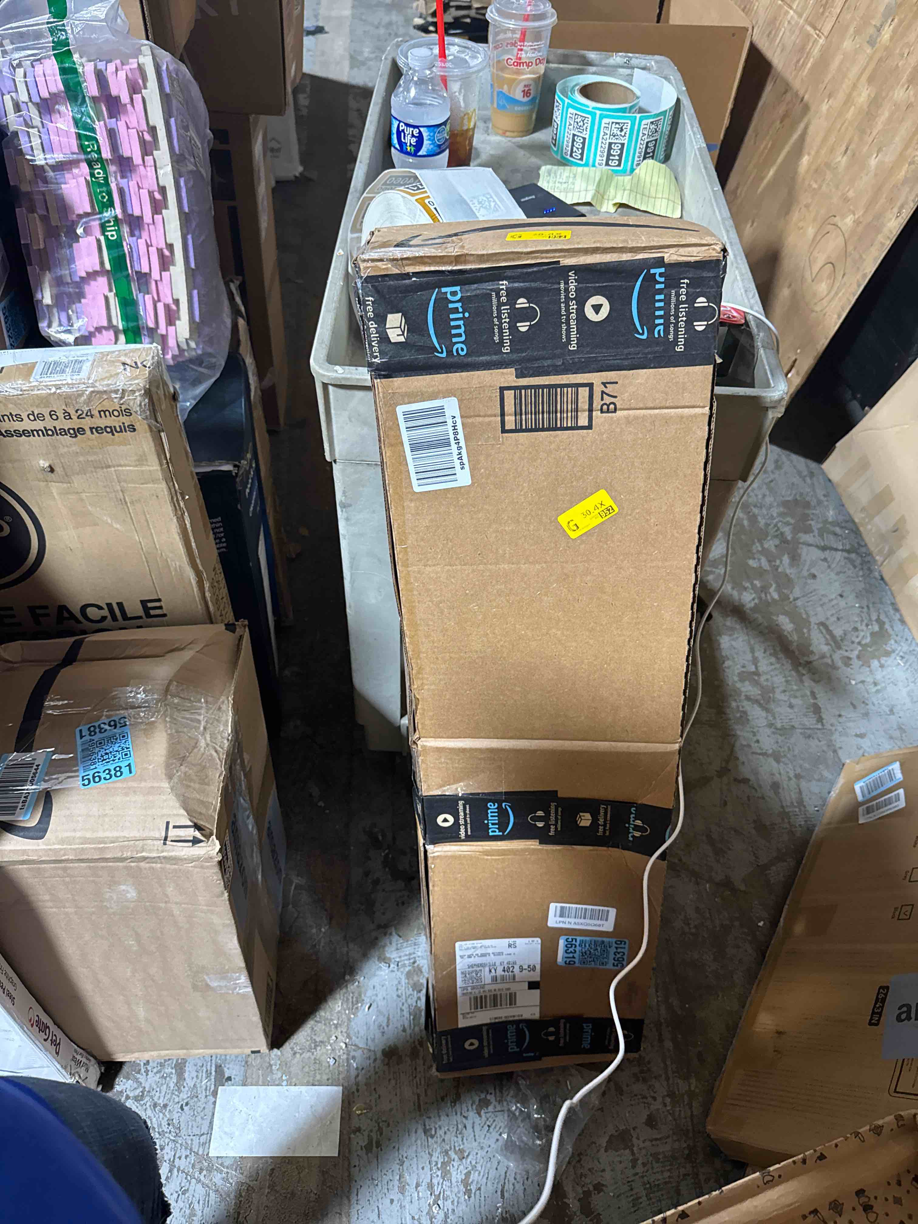 https://s3.amazonaws.com/lotting-images-prod/phillipi/BRN1924060_1752774264993.jpeg