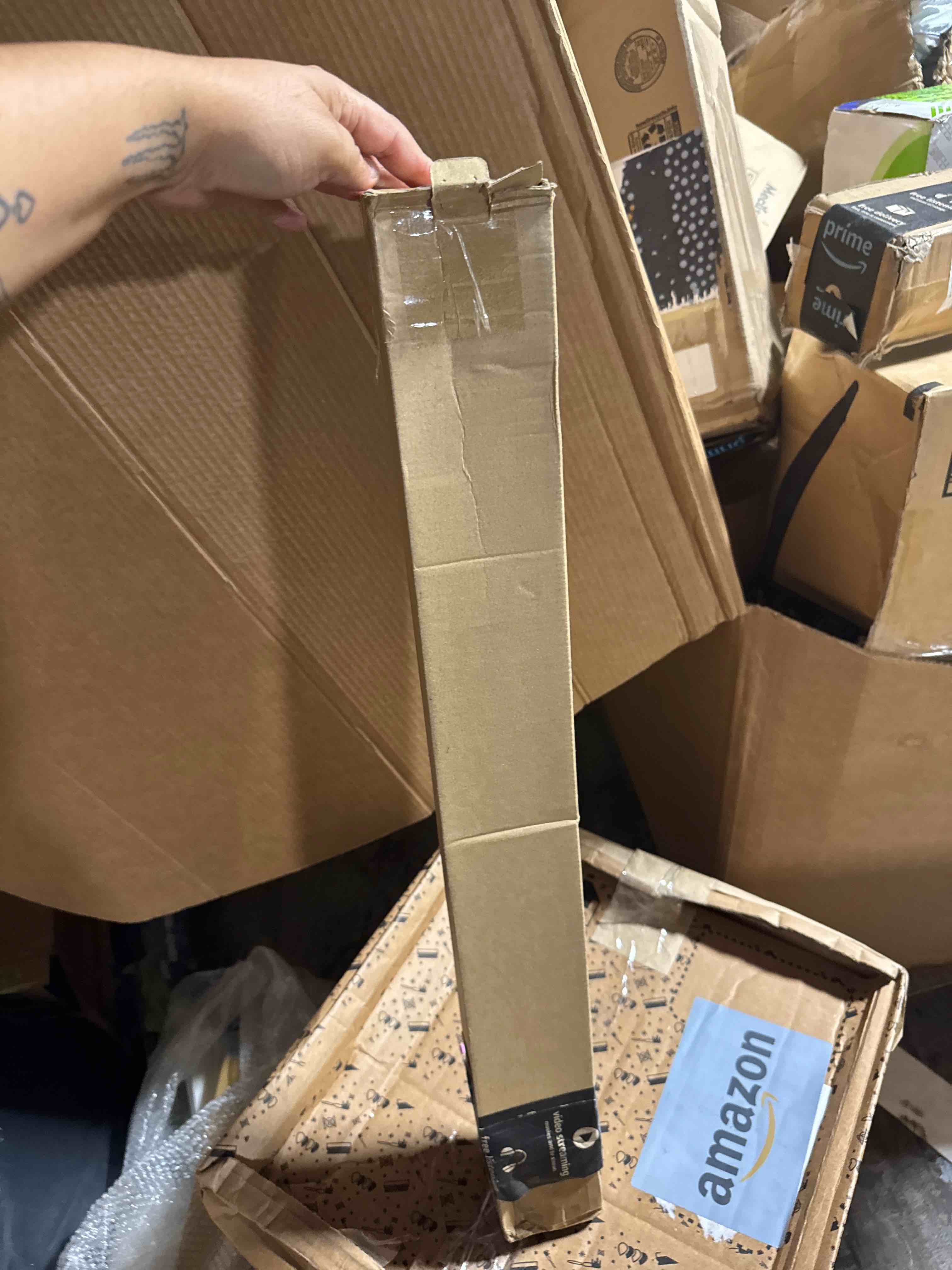 https://s3.amazonaws.com/lotting-images-prod/phillipi/BRN1924064_1752774797302.jpeg