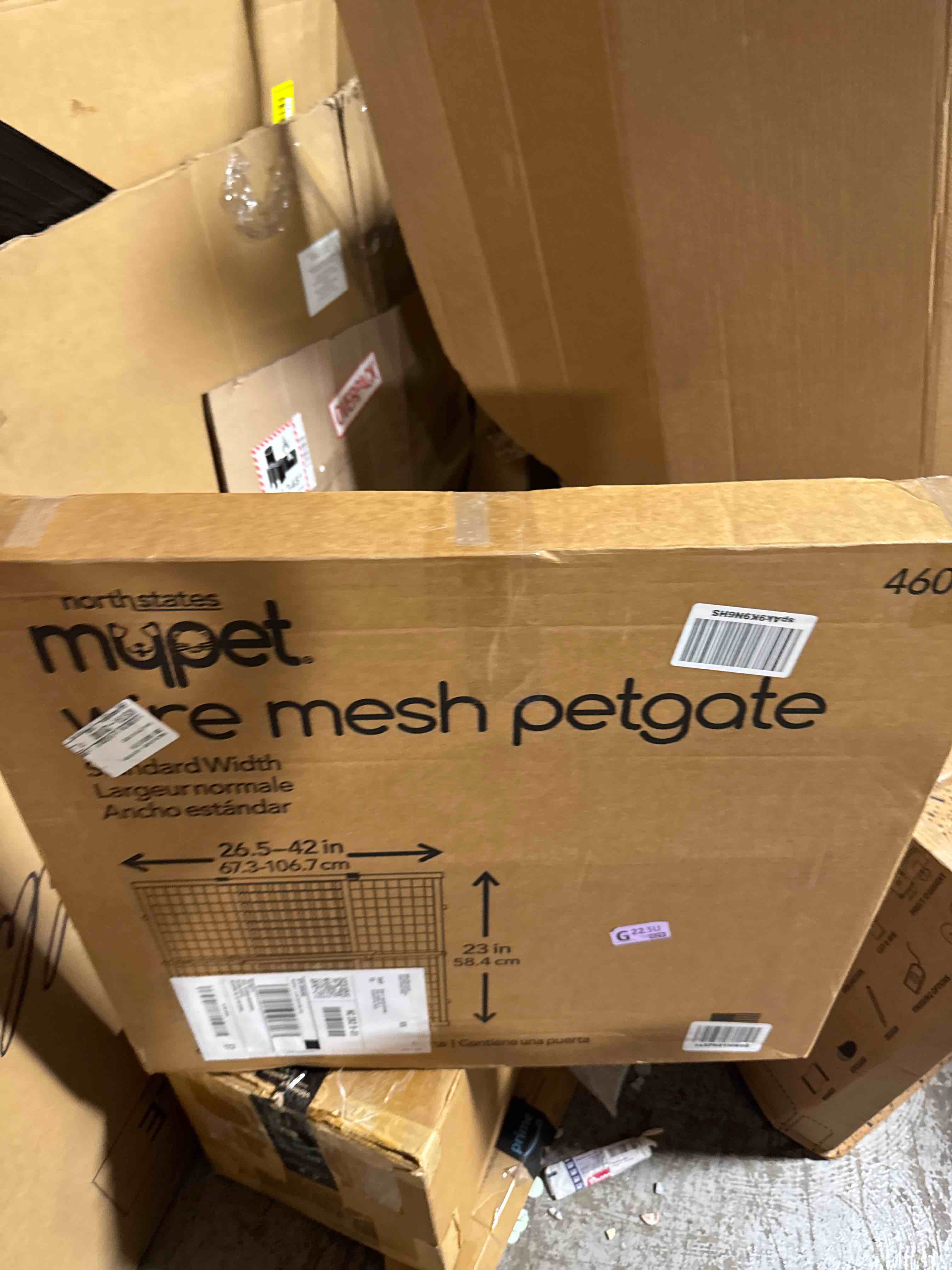 https://s3.amazonaws.com/lotting-images-prod/phillipi/BRN1924065_1752774719889.jpeg