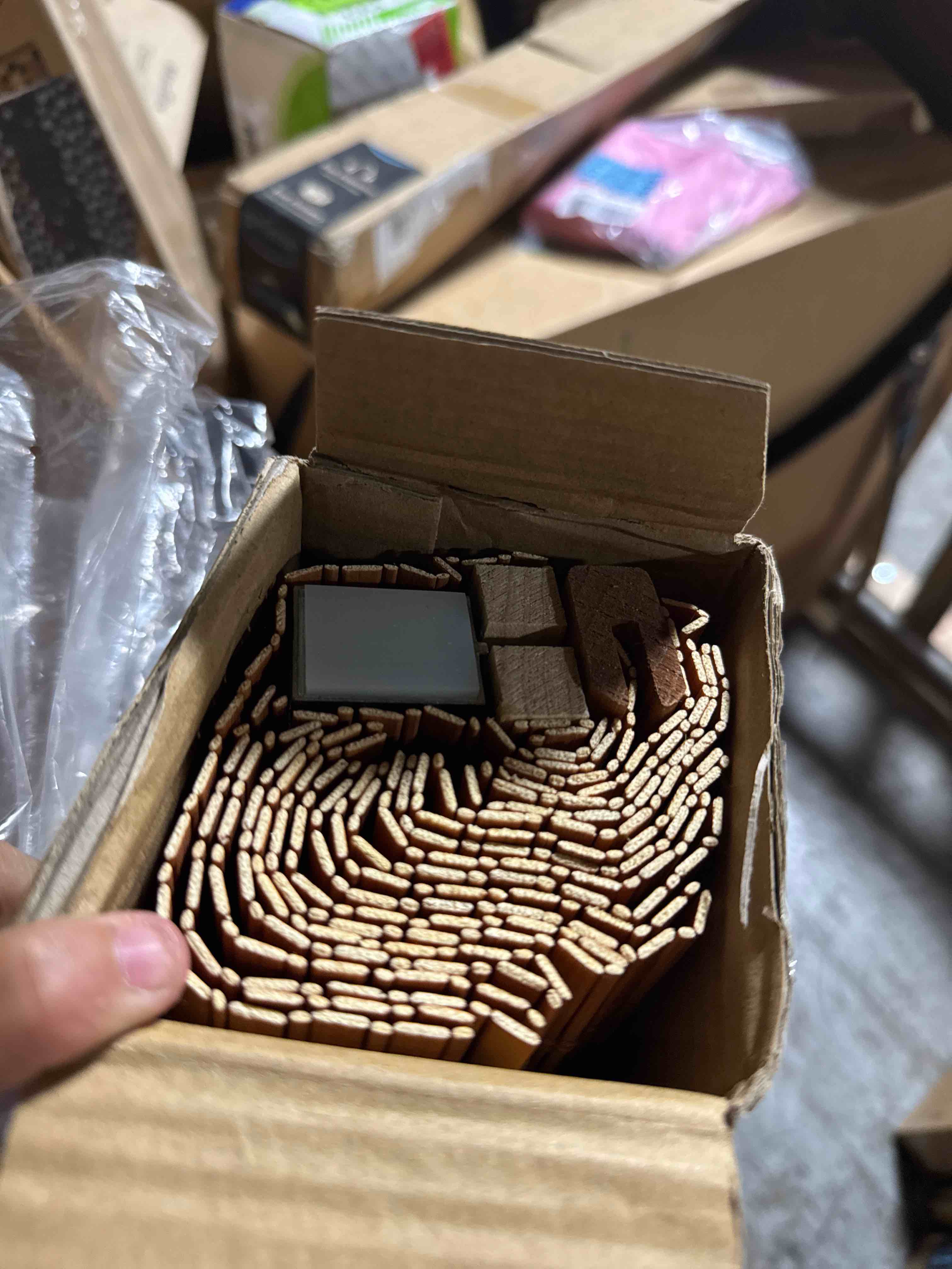 https://s3.amazonaws.com/lotting-images-prod/phillipi/BRN1924066_1752774885213.jpeg