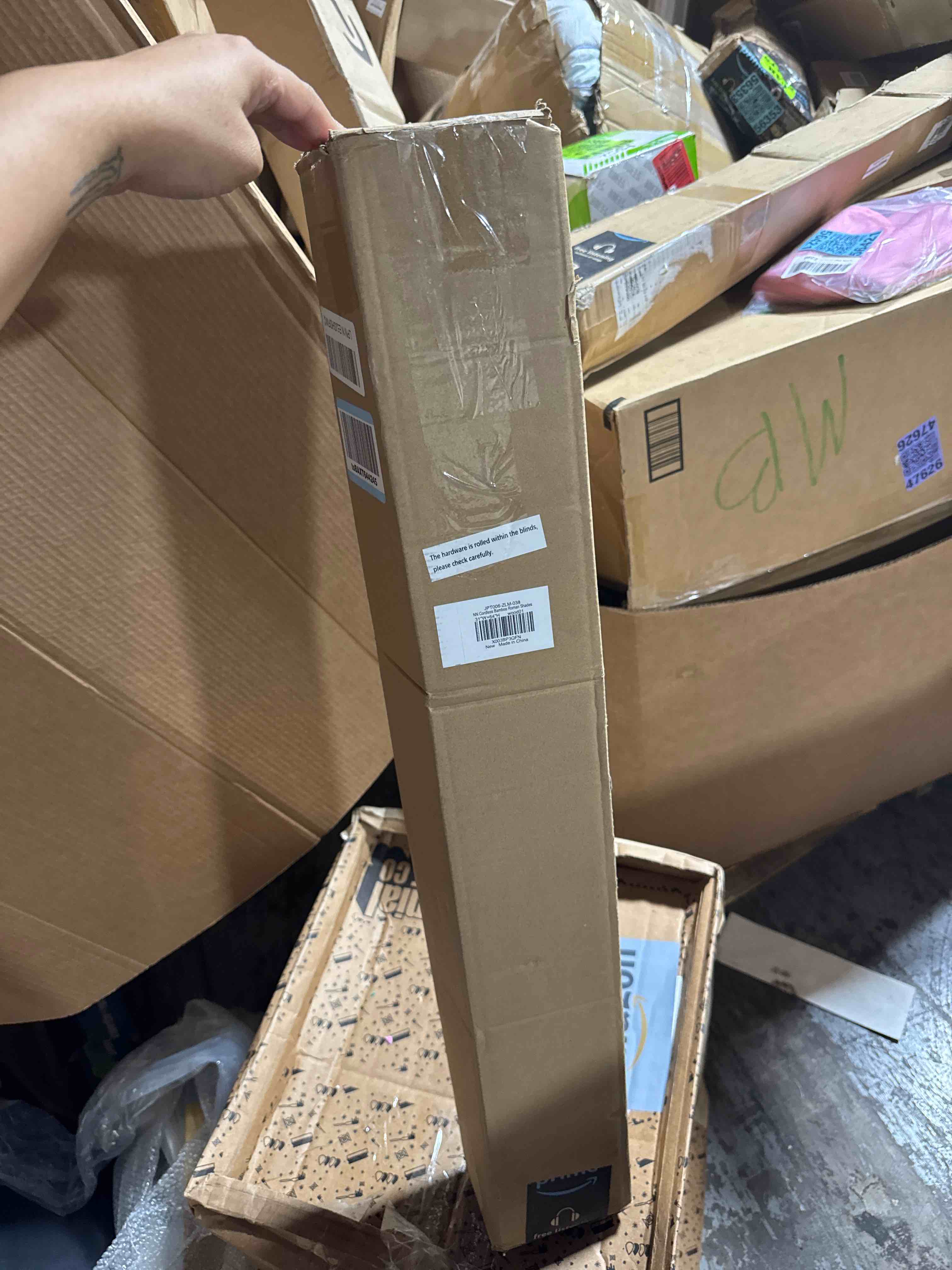 https://s3.amazonaws.com/lotting-images-prod/phillipi/BRN1924066_1752774906718.jpeg