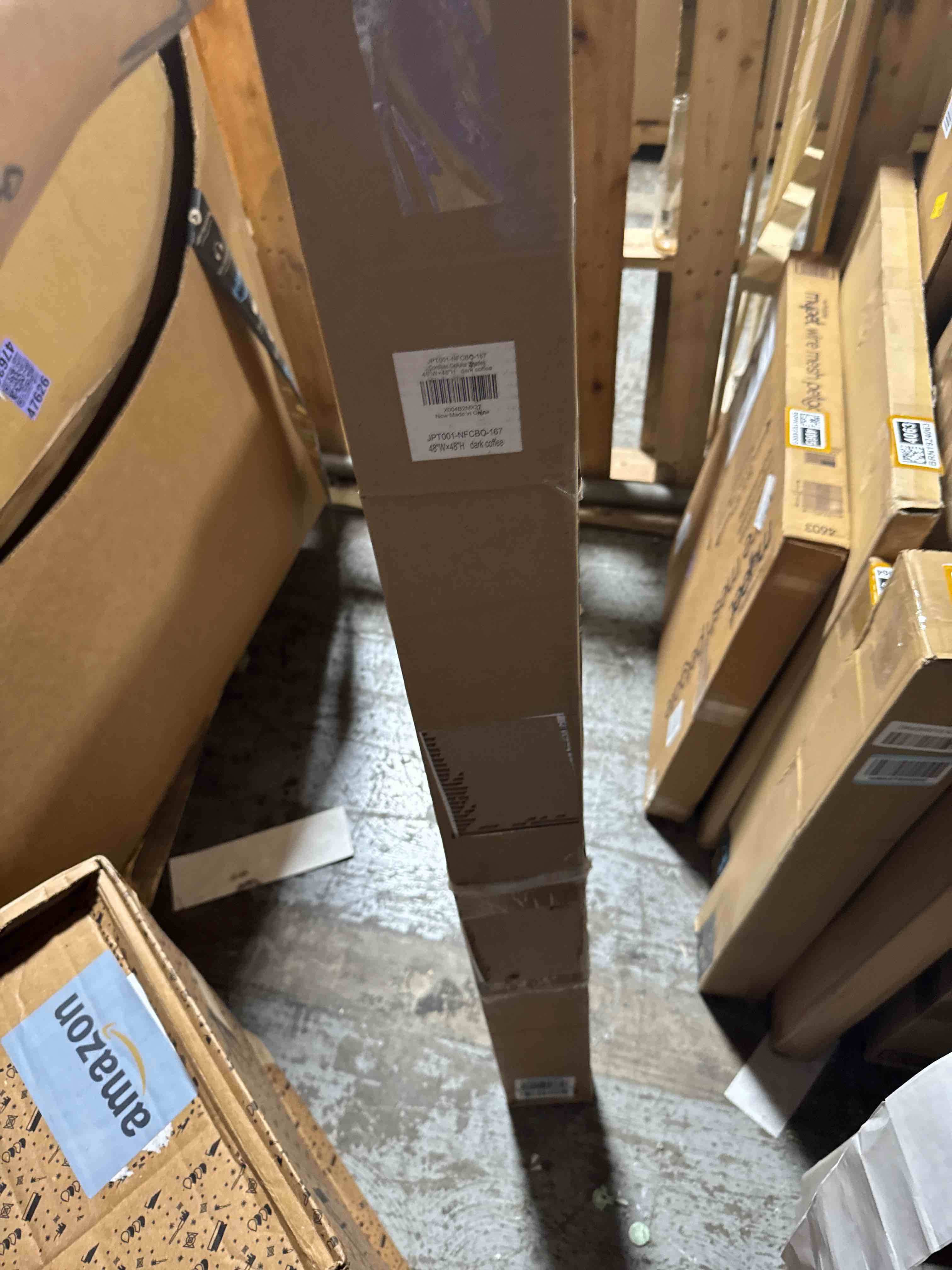 https://s3.amazonaws.com/lotting-images-prod/phillipi/BRN1924067_1752775054720.jpeg