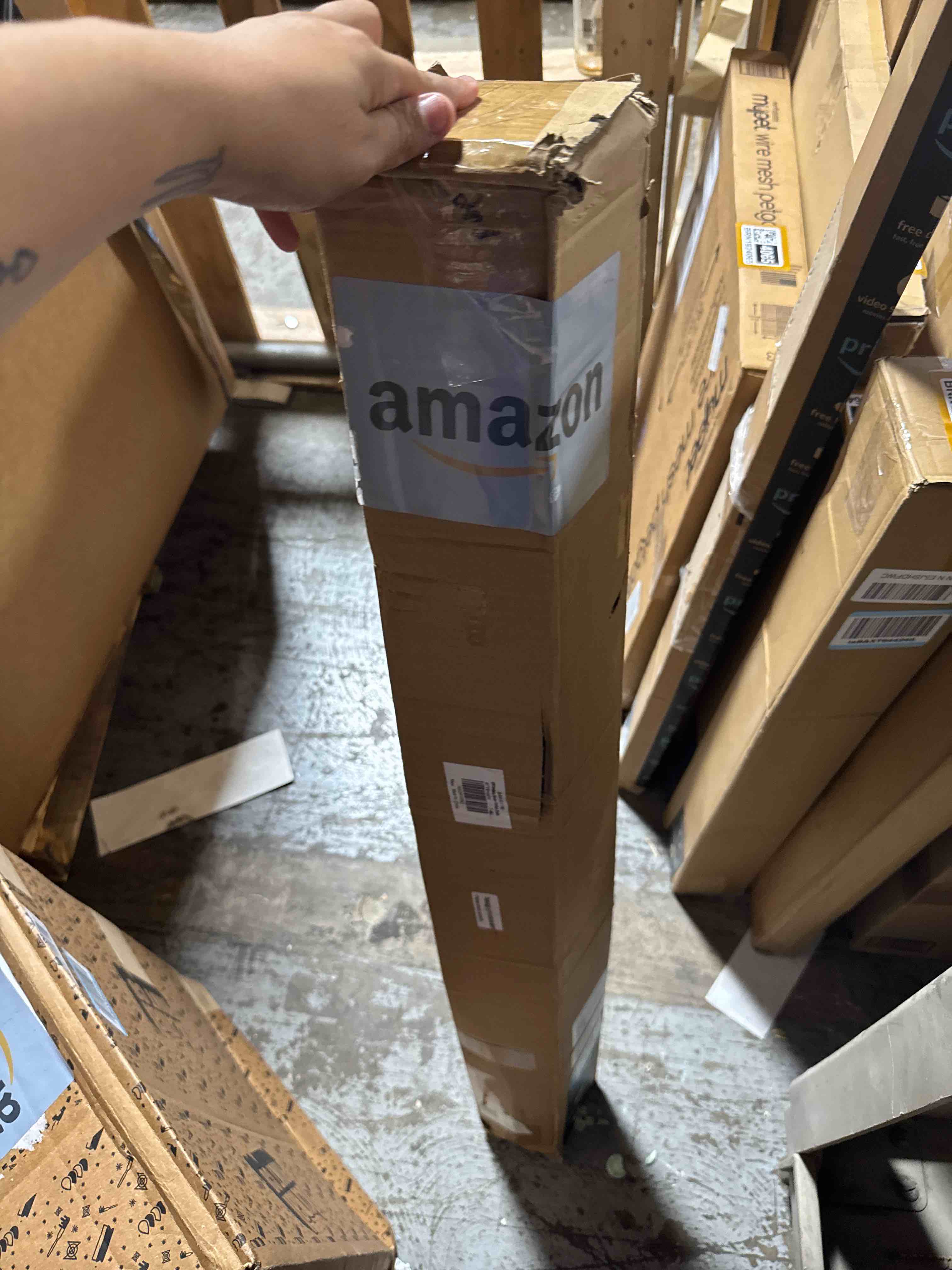 https://s3.amazonaws.com/lotting-images-prod/phillipi/BRN1924068_1752775178620.jpeg