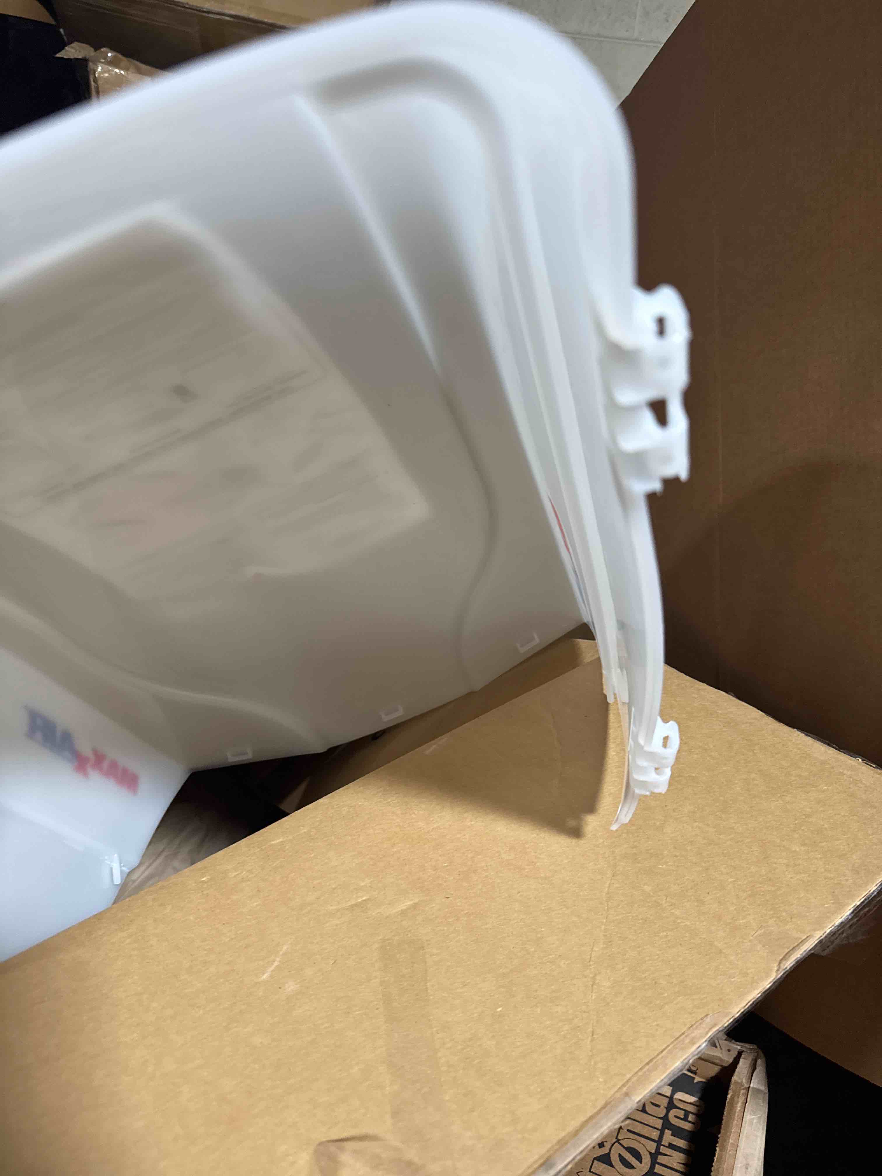 https://s3.amazonaws.com/lotting-images-prod/phillipi/BRN1924069_1752775302849.jpeg
