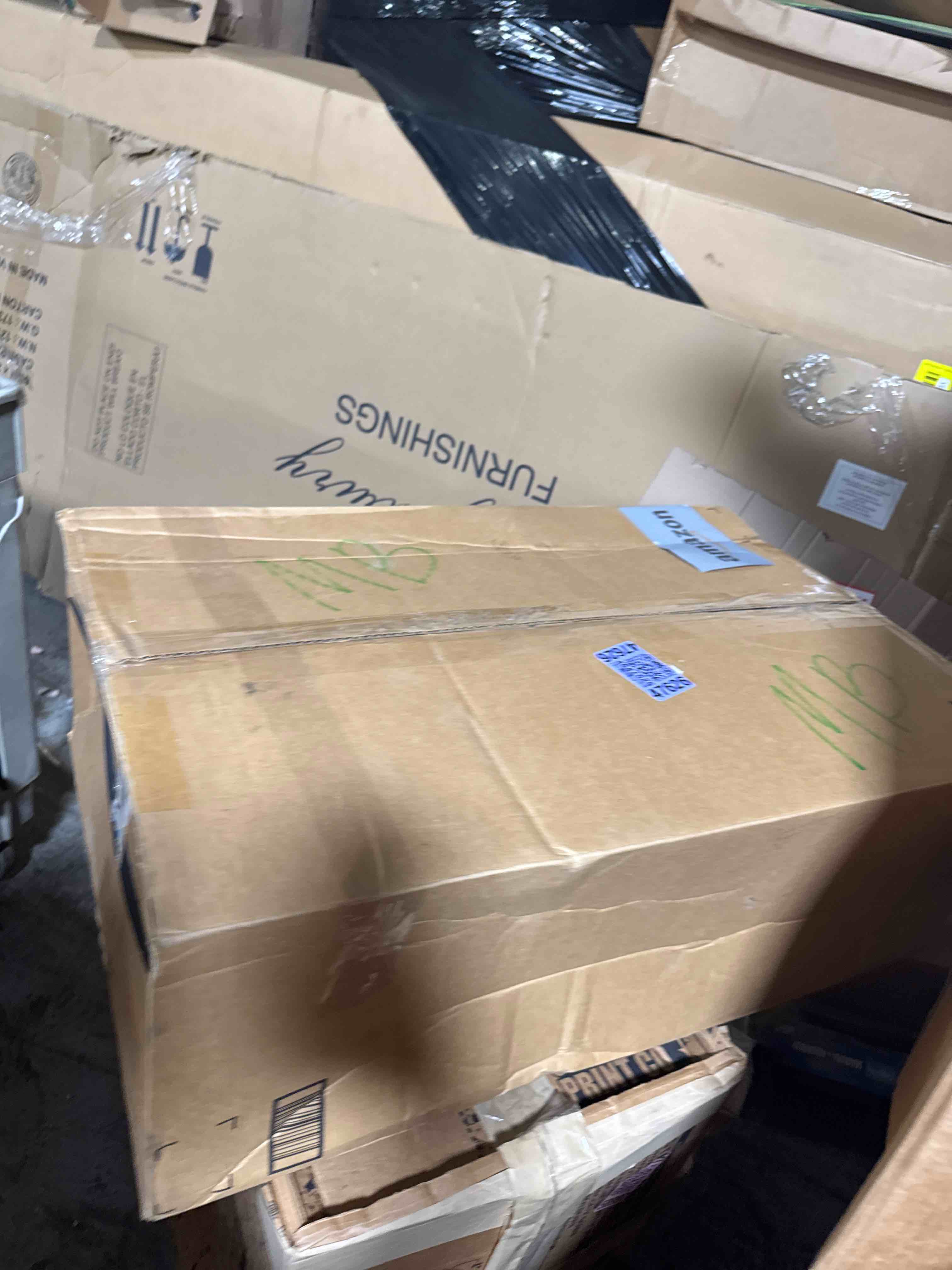 https://s3.amazonaws.com/lotting-images-prod/phillipi/BRN1924069_1752775333324.jpeg