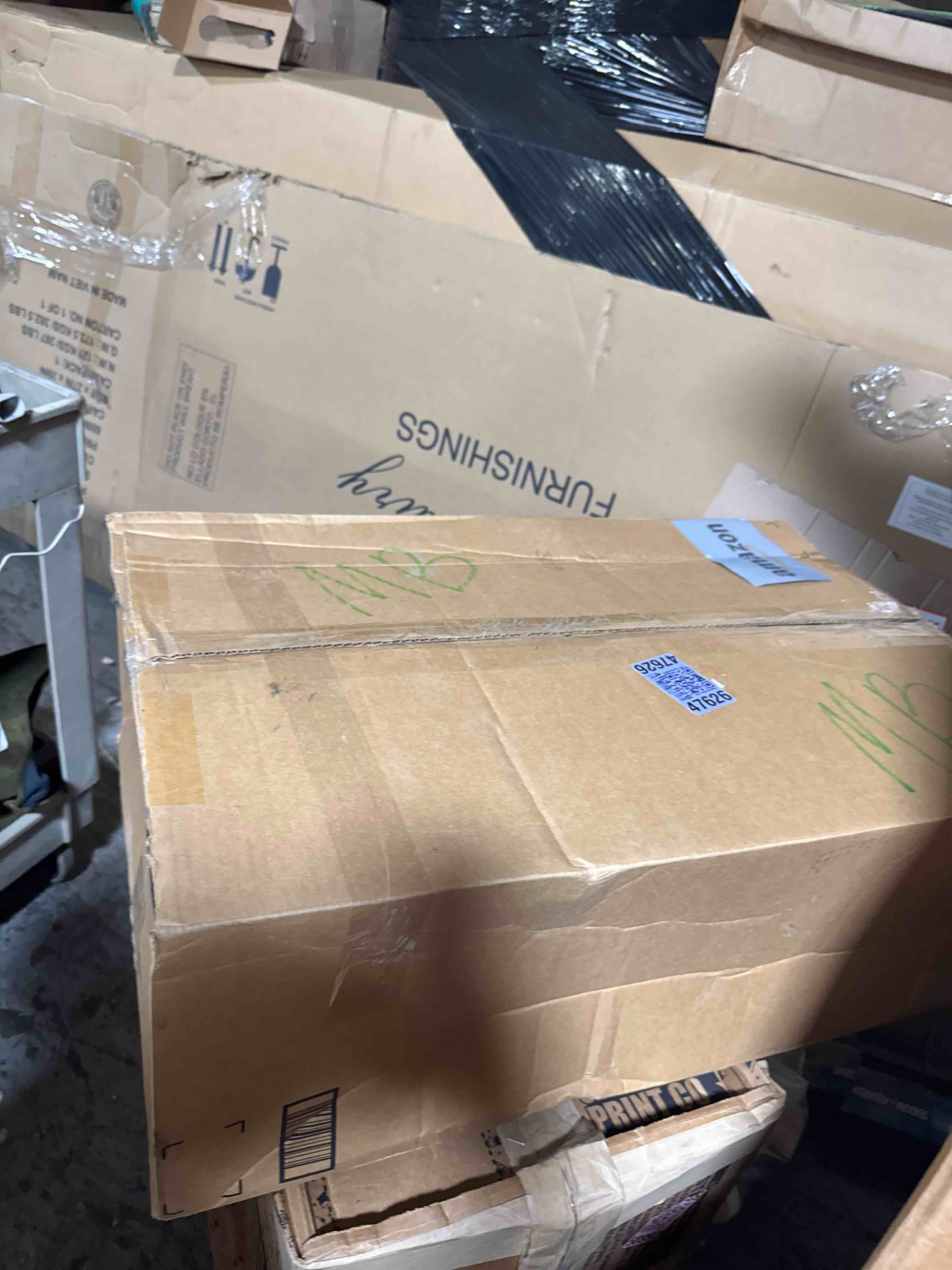 https://s3.amazonaws.com/lotting-images-prod/phillipi/BRN1924069_1752775334254.jpeg