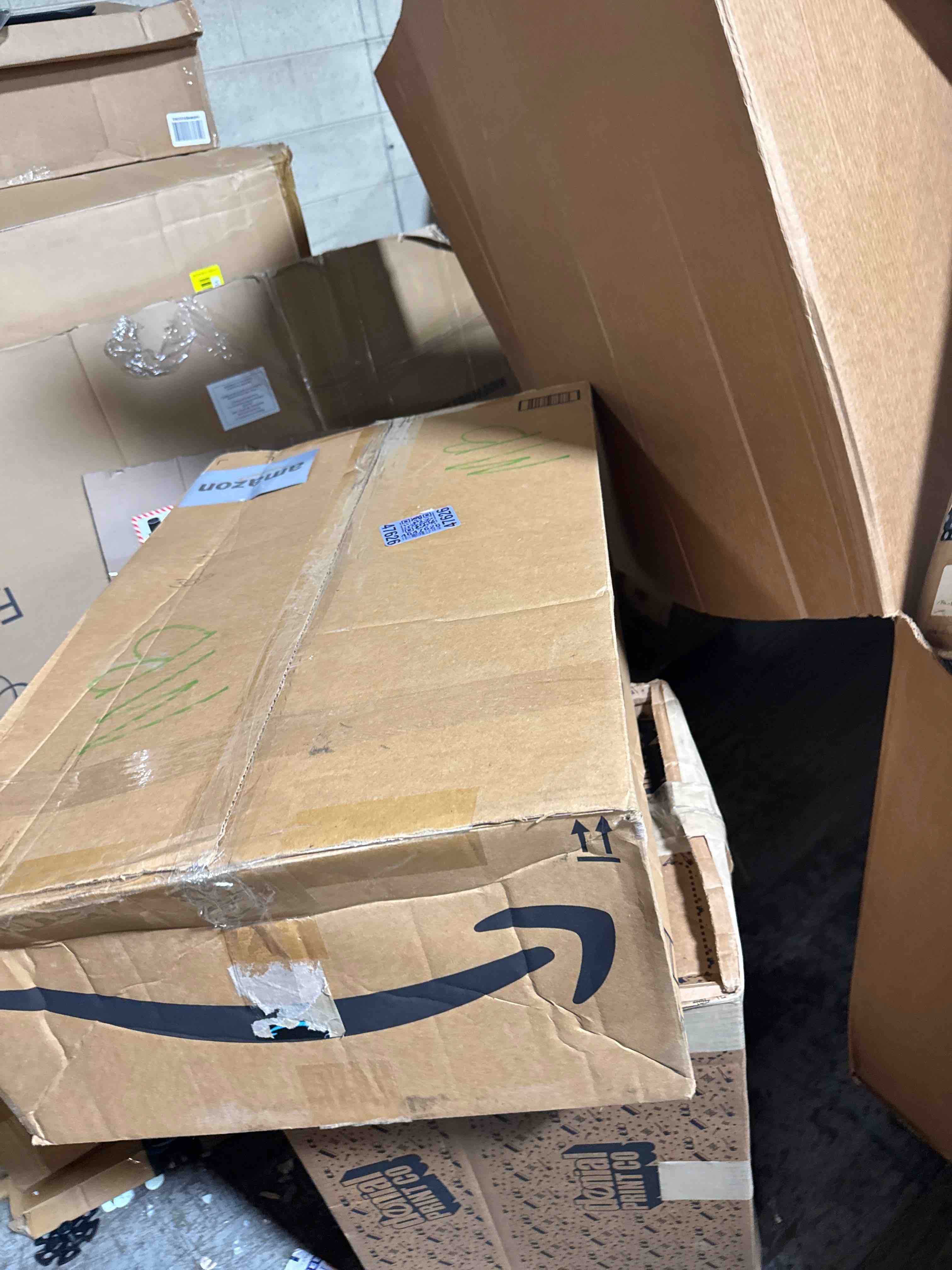 https://s3.amazonaws.com/lotting-images-prod/phillipi/BRN1924069_1752775335240.jpeg