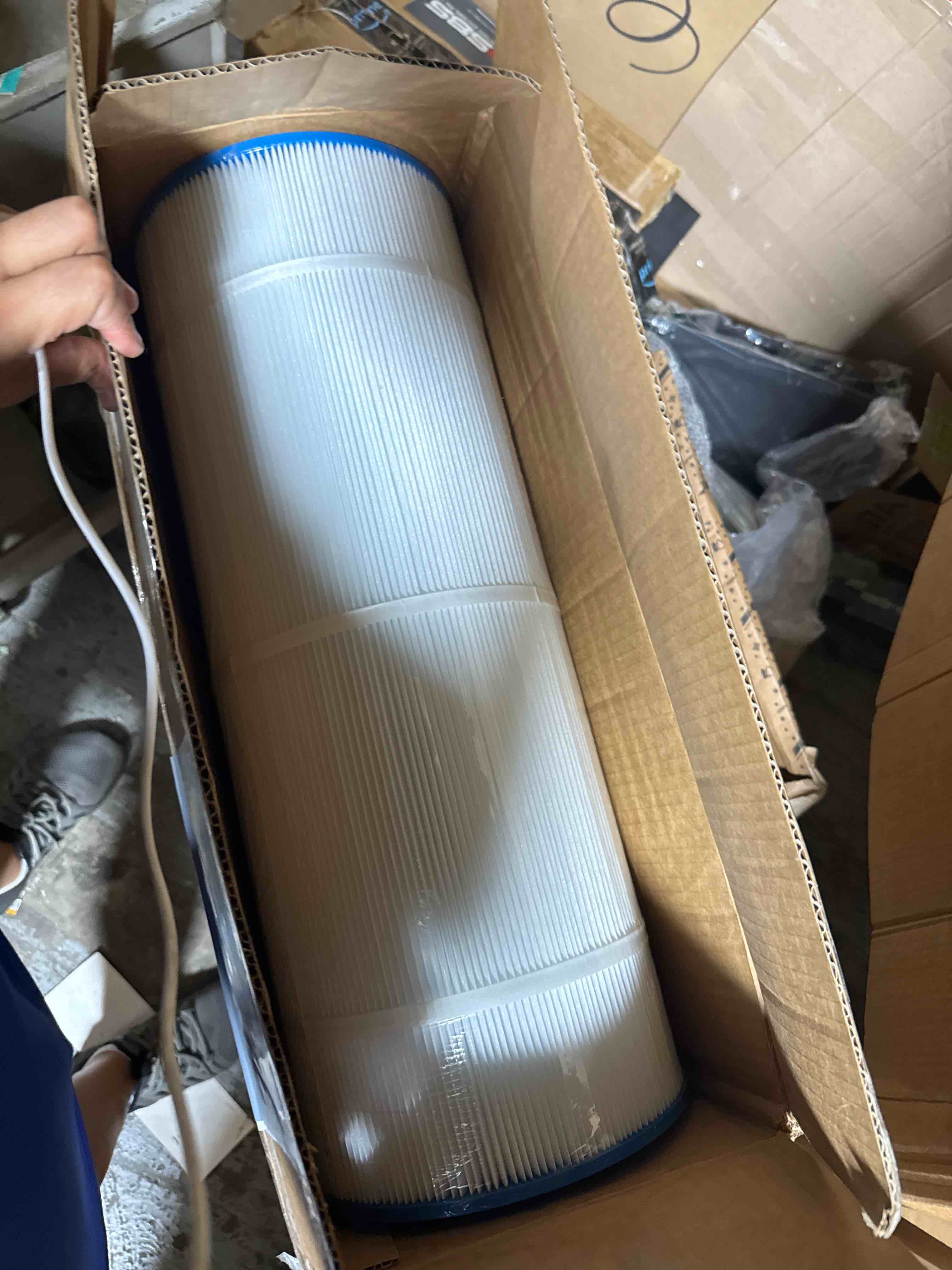 https://s3.amazonaws.com/lotting-images-prod/phillipi/BRN1924071_1752775668772.jpeg