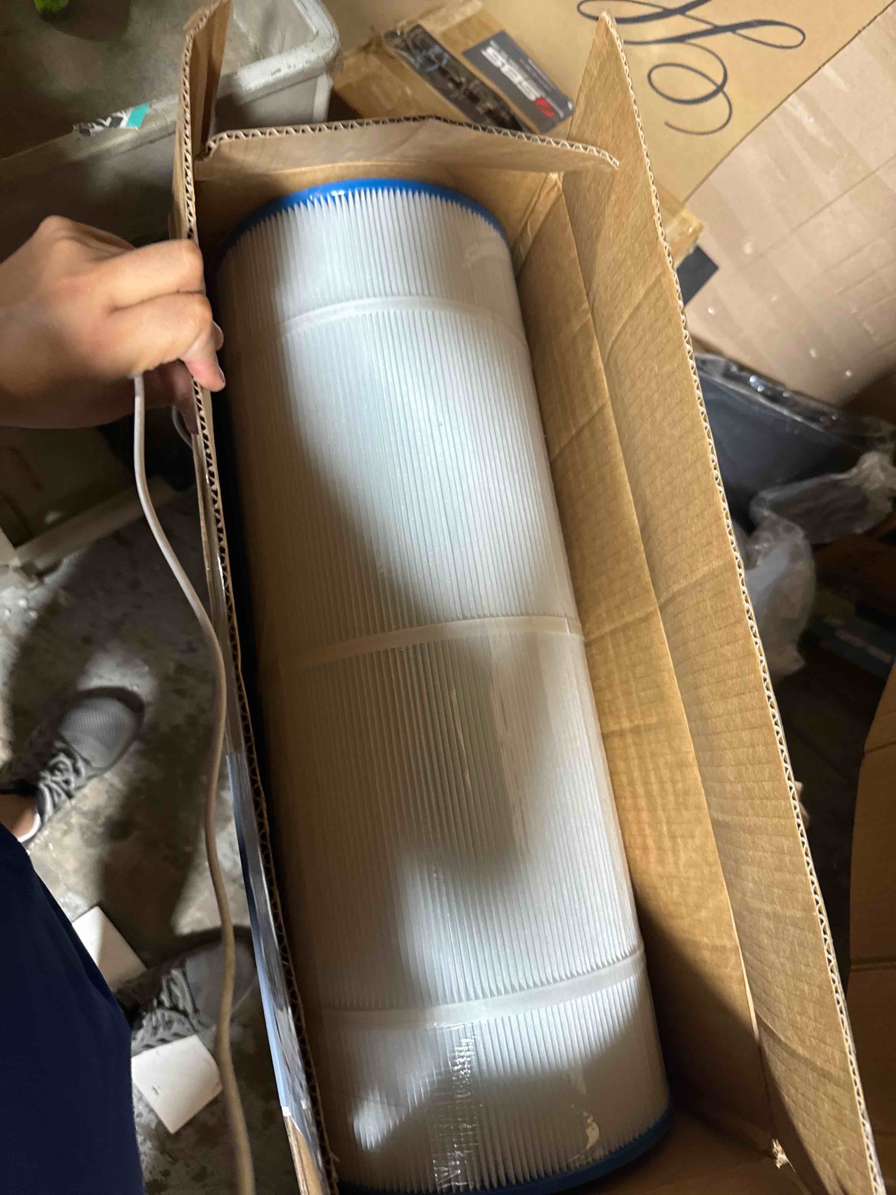 https://s3.amazonaws.com/lotting-images-prod/phillipi/BRN1924071_1752775669603.jpeg