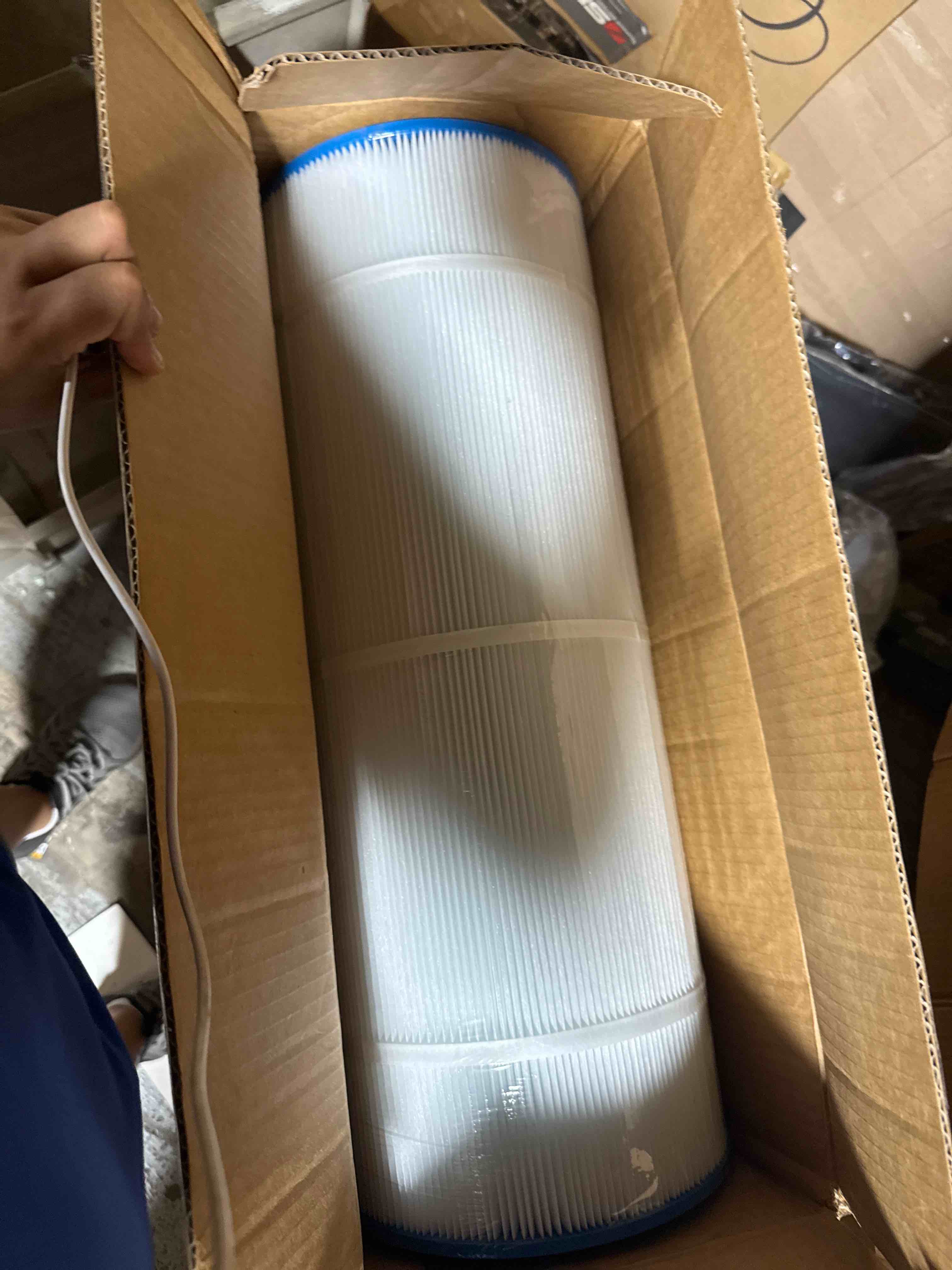 https://s3.amazonaws.com/lotting-images-prod/phillipi/BRN1924071_1752775670508.jpeg