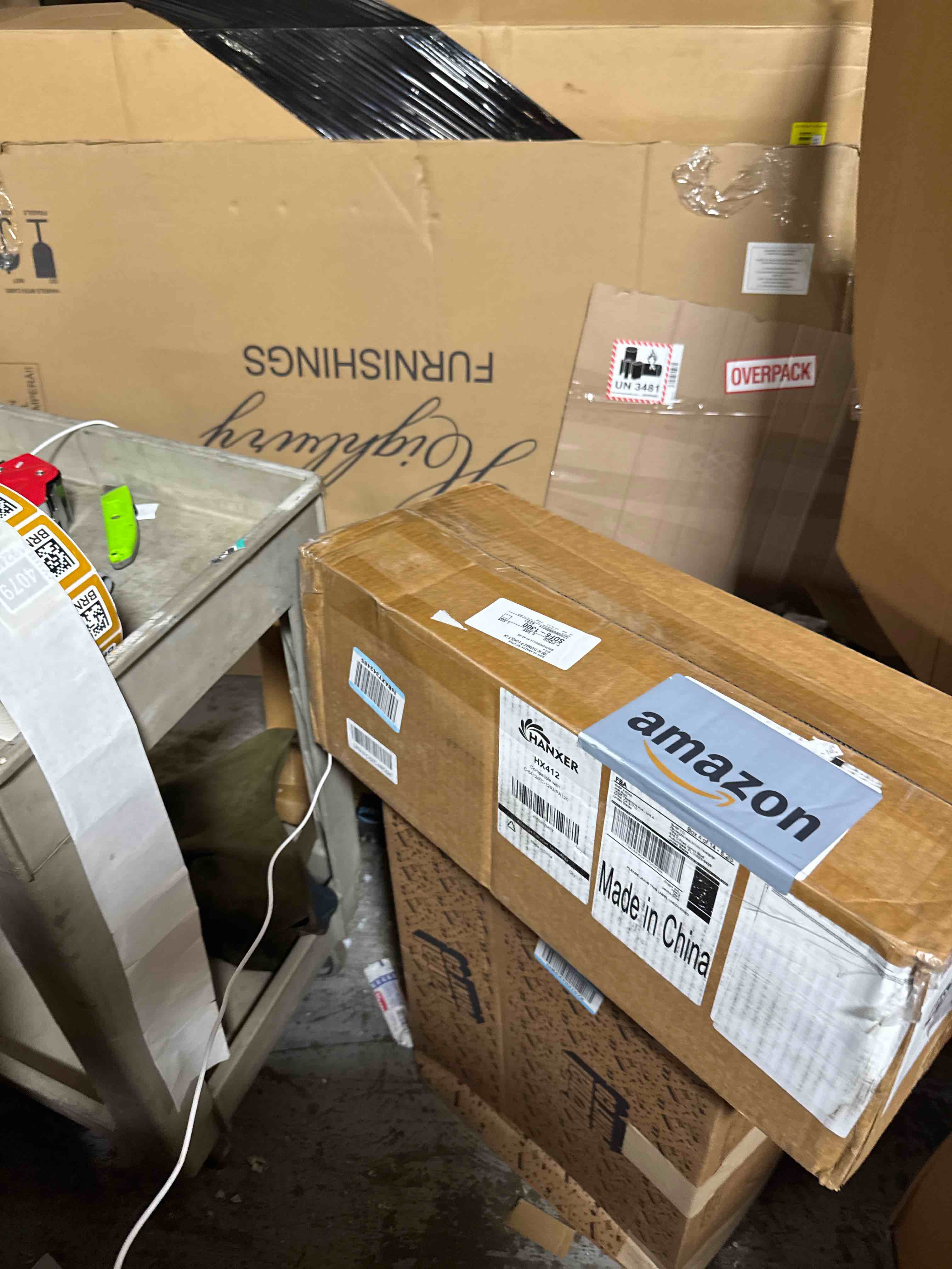 https://s3.amazonaws.com/lotting-images-prod/phillipi/BRN1924071_1752775680083.jpeg