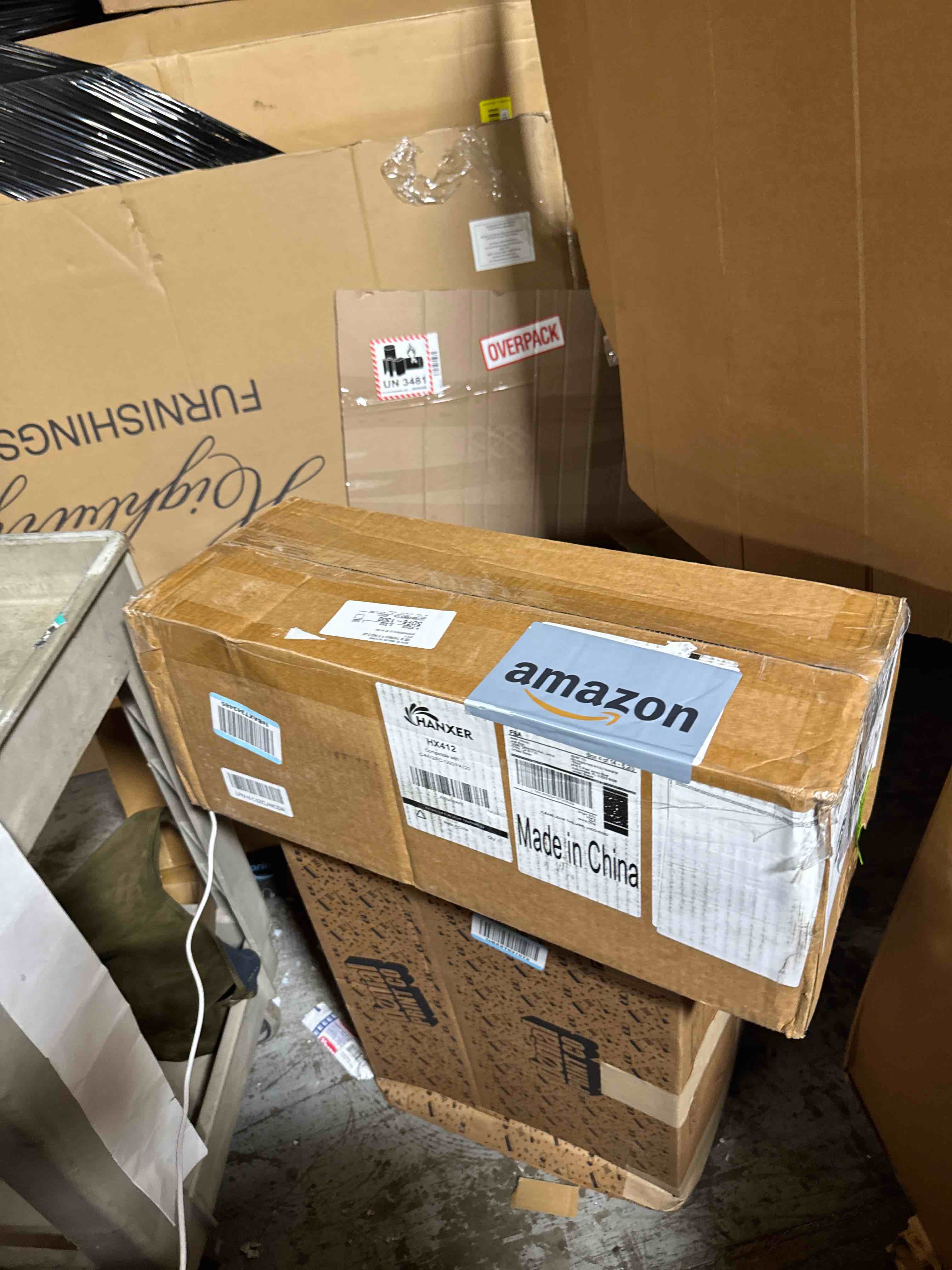 https://s3.amazonaws.com/lotting-images-prod/phillipi/BRN1924071_1752775681013.jpeg