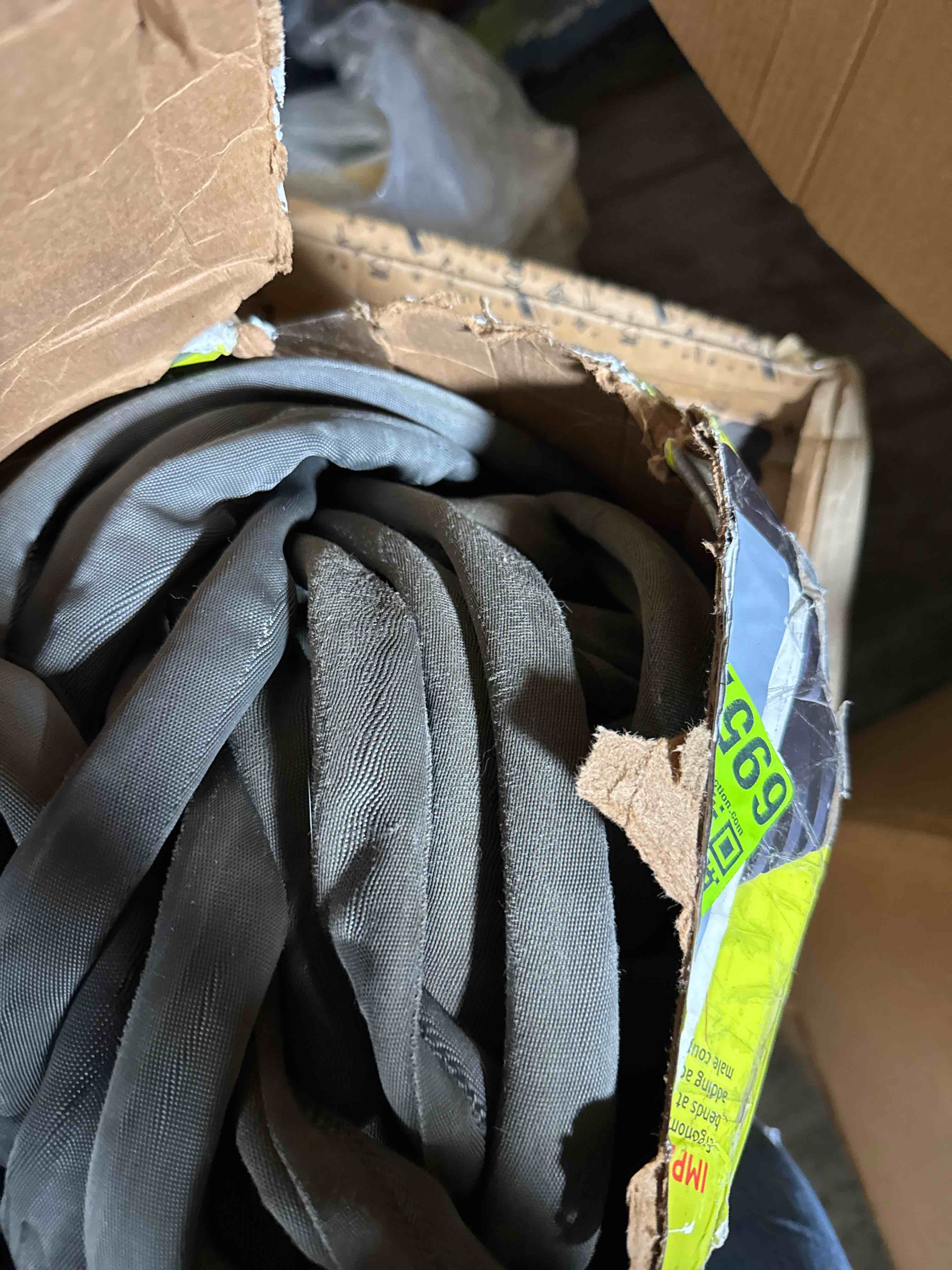 https://s3.amazonaws.com/lotting-images-prod/phillipi/BRN1924073_1752776020113.jpeg