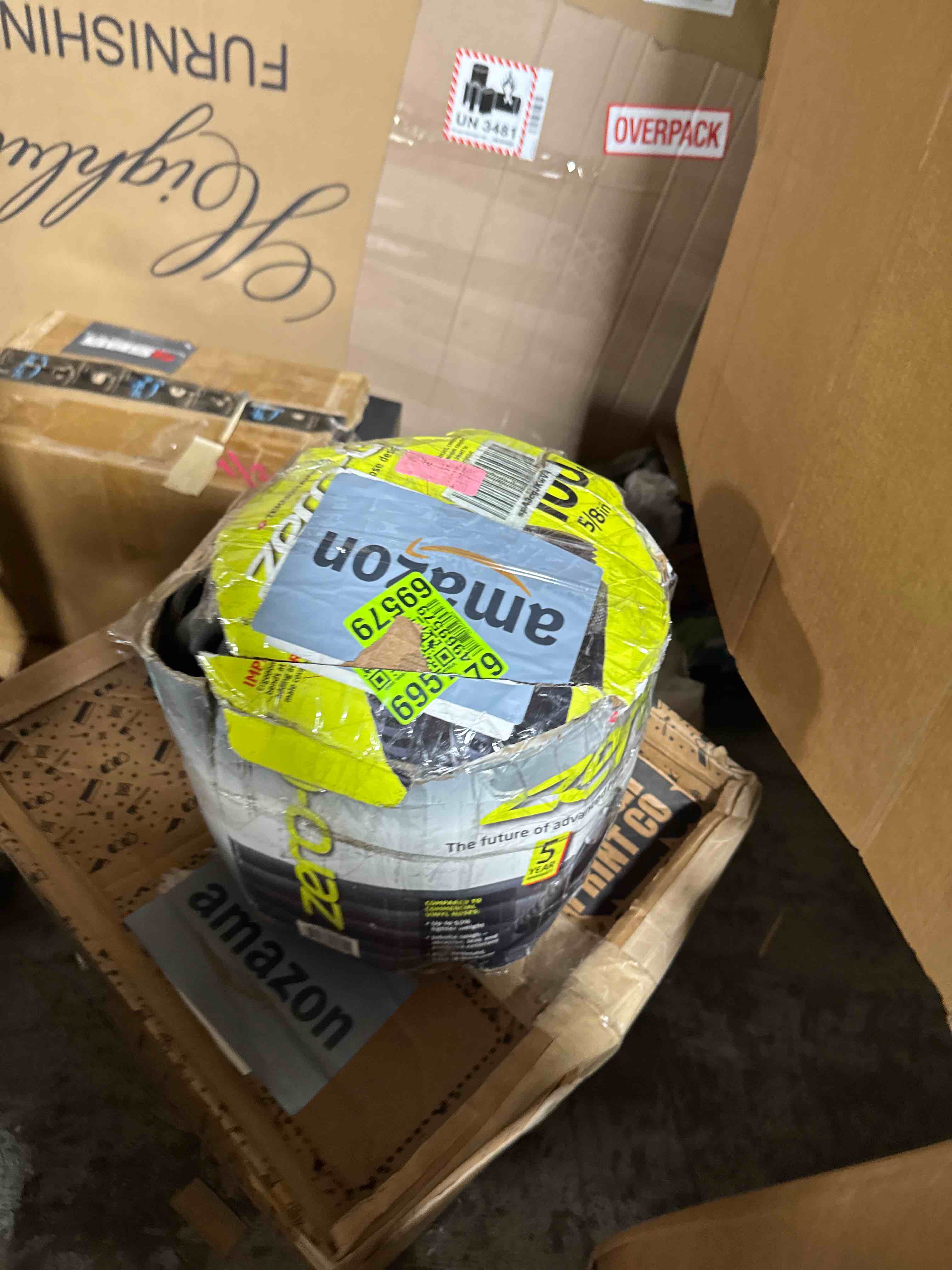 https://s3.amazonaws.com/lotting-images-prod/phillipi/BRN1924073_1752776030911.jpeg