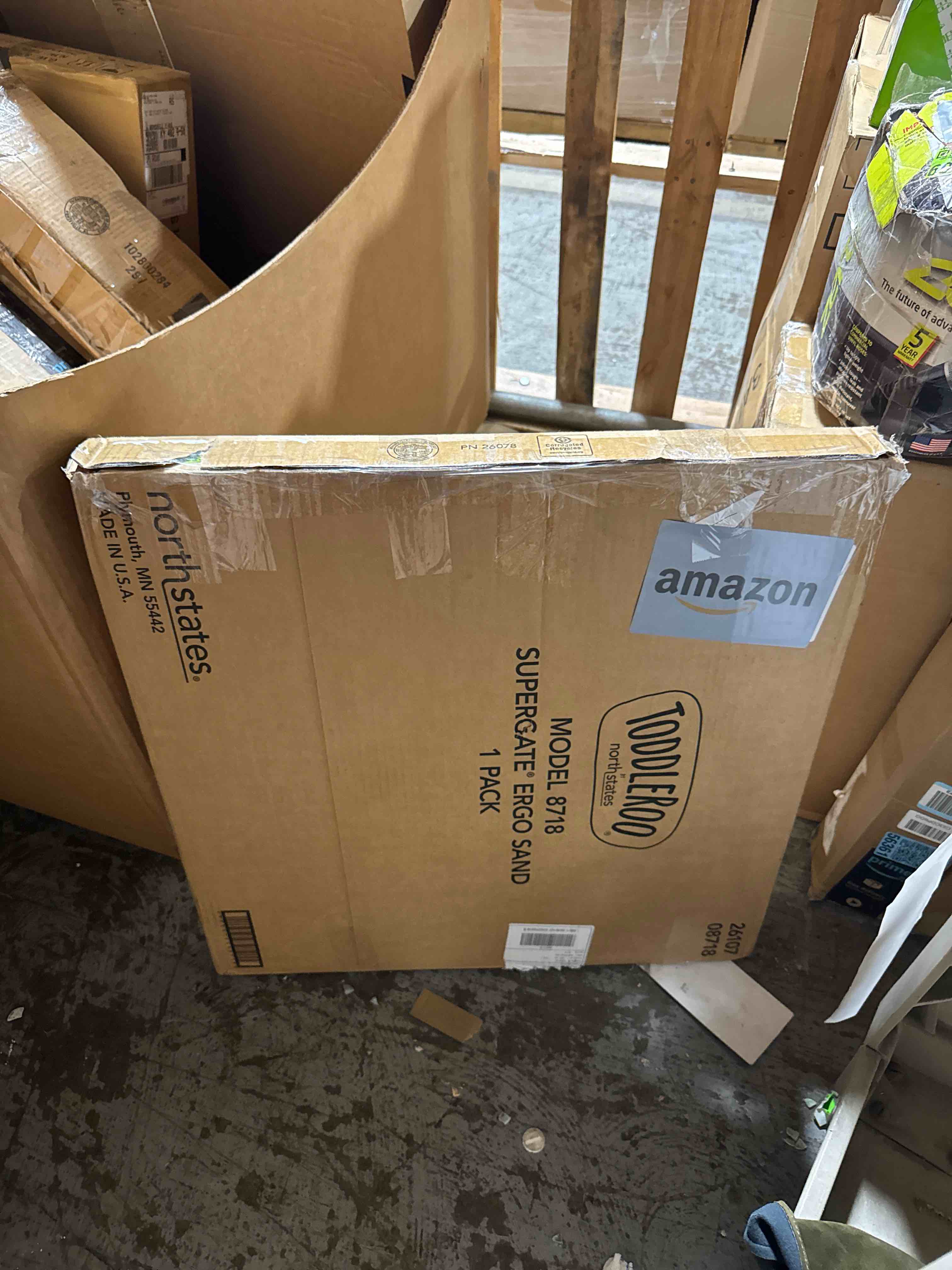 https://s3.amazonaws.com/lotting-images-prod/phillipi/BRN1924074_1752776302698.jpeg