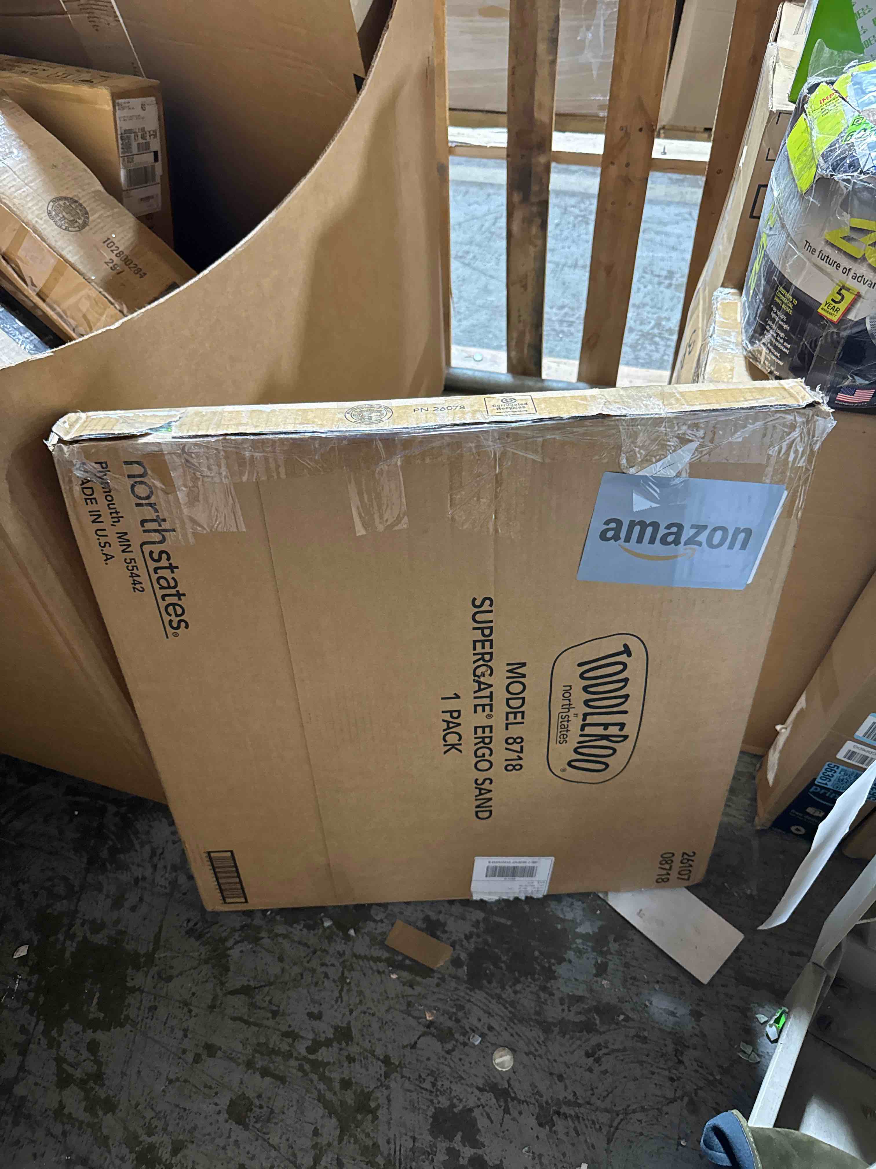 https://s3.amazonaws.com/lotting-images-prod/phillipi/BRN1924074_1752776303607.jpeg