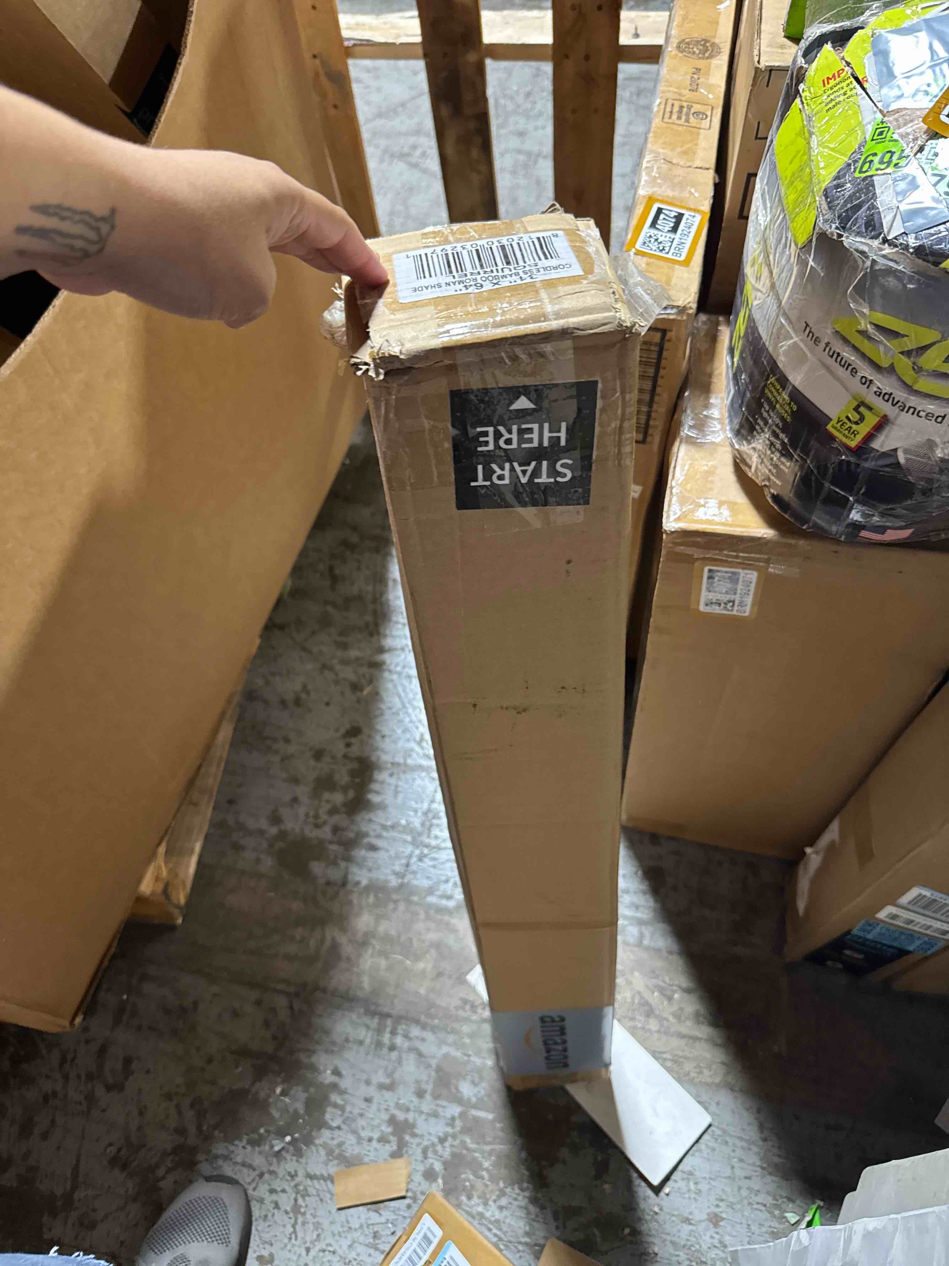 https://s3.amazonaws.com/lotting-images-prod/phillipi/BRN1924075_1752776405578.jpeg