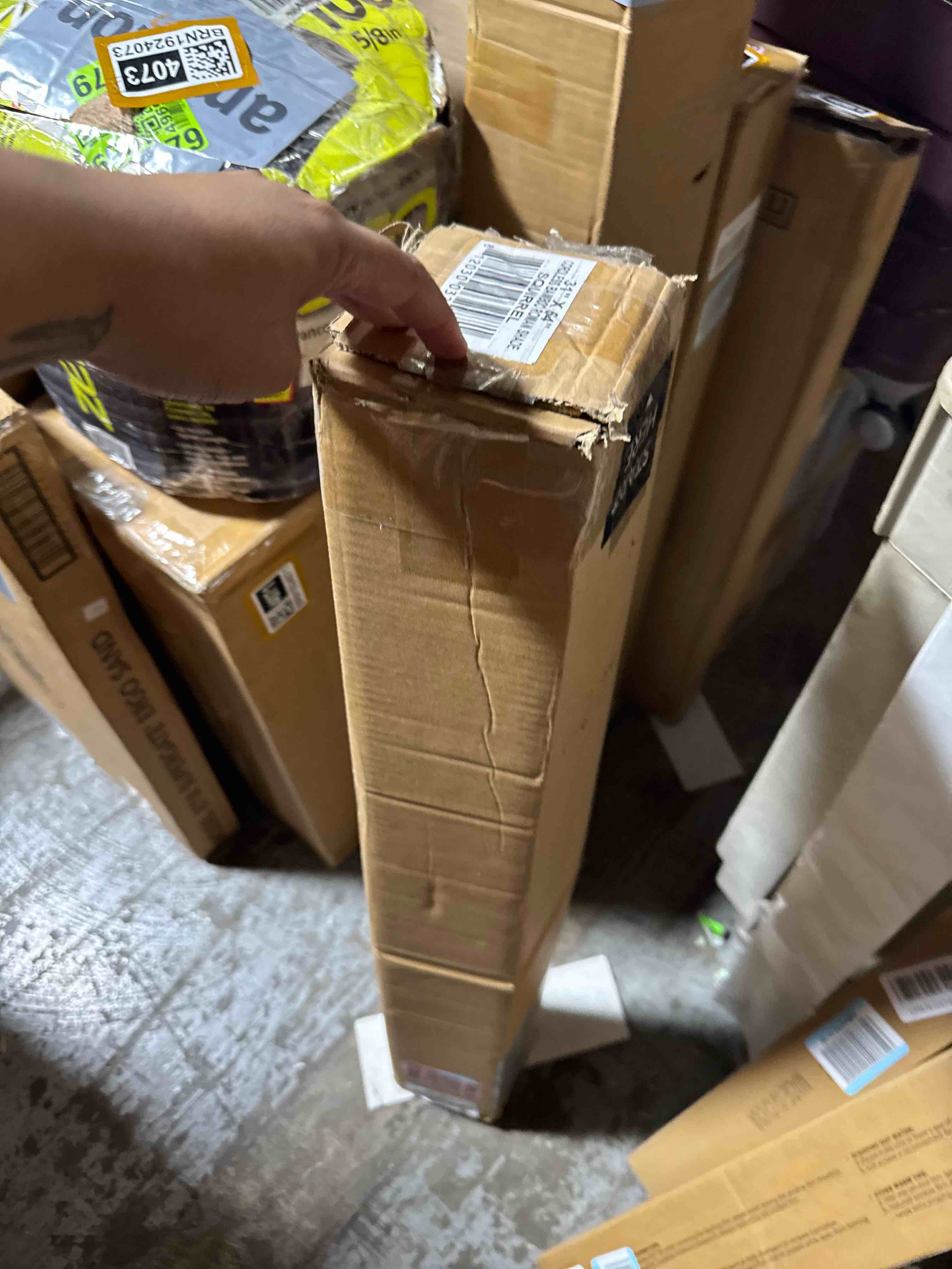 https://s3.amazonaws.com/lotting-images-prod/phillipi/BRN1924075_1752776407284.jpeg