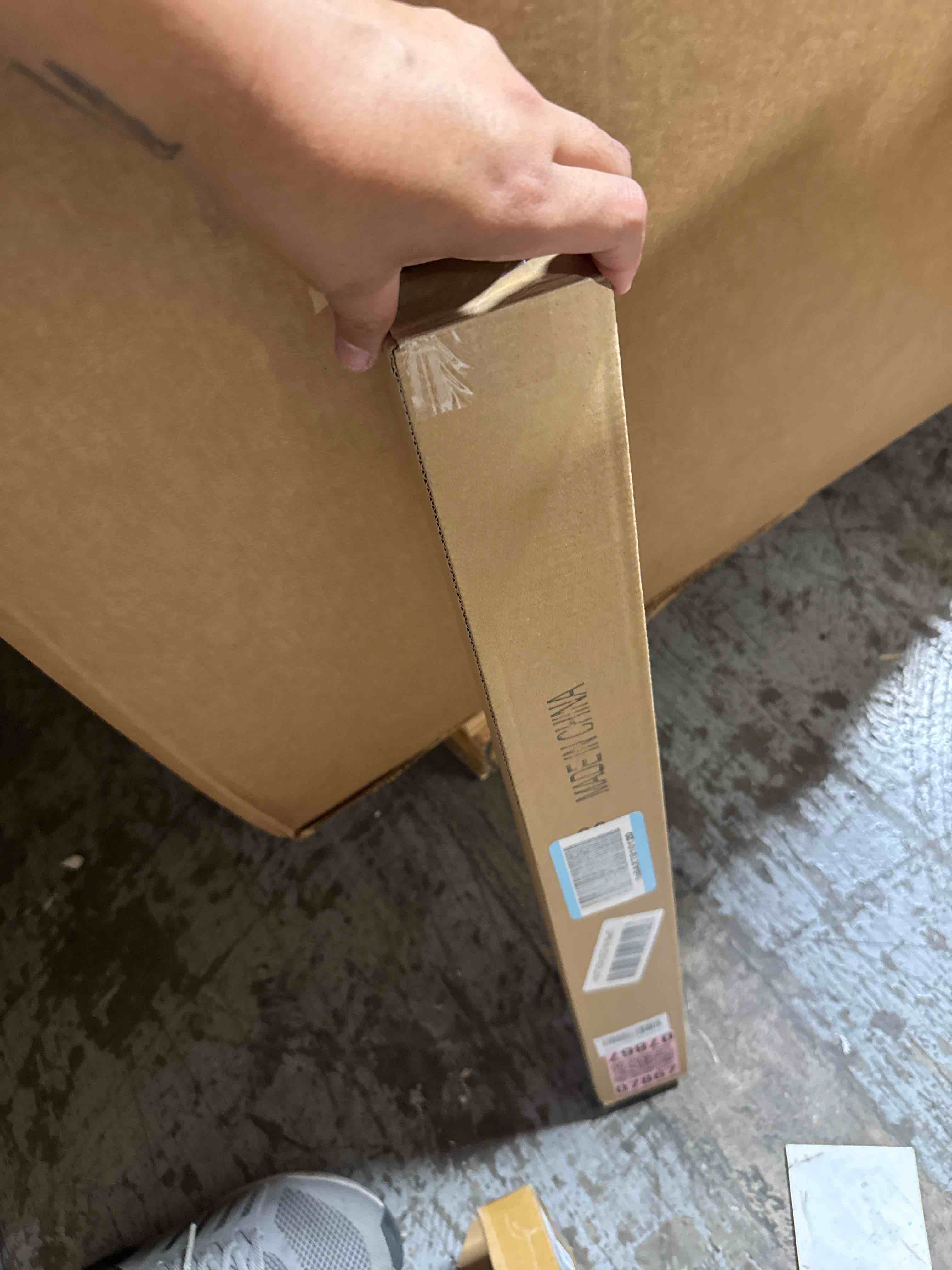 https://s3.amazonaws.com/lotting-images-prod/phillipi/BRN1924076_1752776509128.jpeg