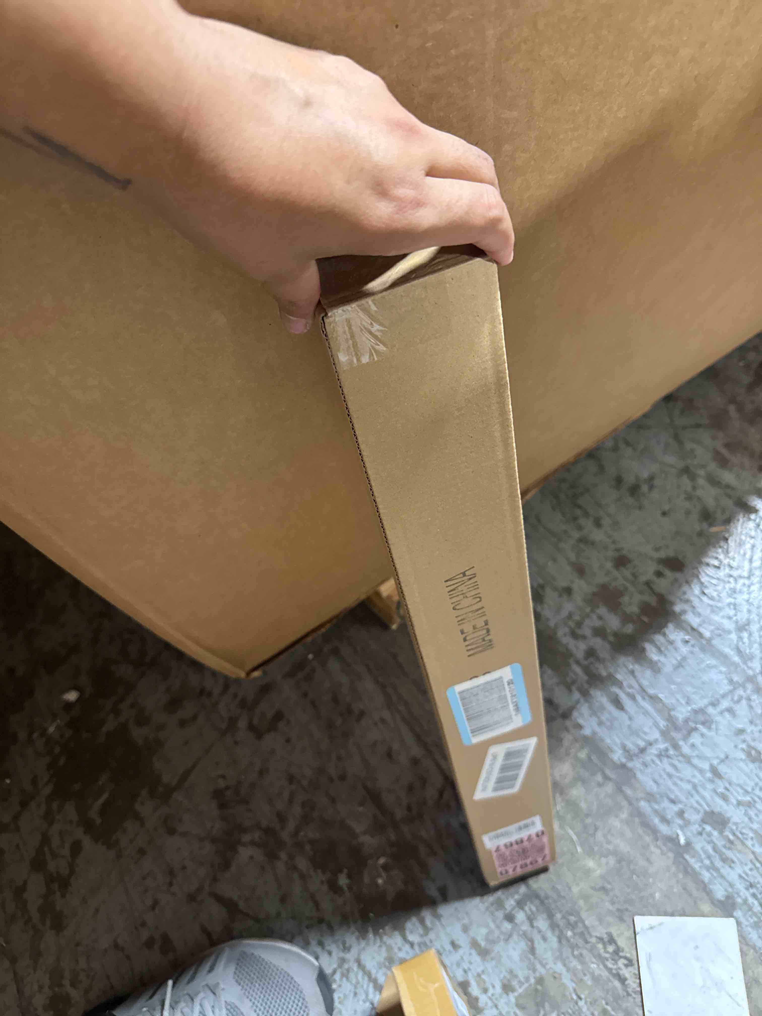 https://s3.amazonaws.com/lotting-images-prod/phillipi/BRN1924077_1752776508273.jpeg